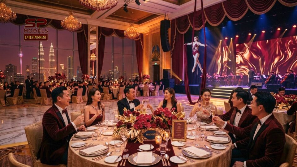 Corporate Entertainment Kuala Lumpur, Gala Dinner Organizer Selangor, Luxury Corporate Events Penang, Annual Dinner Packages Johor Bahru, Premium Event Management KL, Live Band Corporate Event Melaka, Dinner Entertainment Kuala Lumpur, Vip Event Planner Langkawi, Luxury Event Styling Genting Highlands, Awards Night Entertainment Selangor, Fire Performance Corporate Show KL, Aerial Acrobatics Show Malaysia, Corporate Event Planner Penang, Gala Dinner Organizer Johor Bahru, Luxury Event Styling Langkawi, High End Corporate Emcee KL, Premium Product Launch Selangor, Interactive Dinner Show Kuala Lumpur, Led Dance Performance Corporate Malaysia, Jazz Live Band Booking KL, Corporate Dinner Theme Ideas Selangor, Luxury Table Styling Kuala Lumpur, Stage Design Corporate Gala Penang, Projection Mapping Show KL, International Talent Booking Malaysia, Corporate Entertainment Retainer Packages KL, Product Launch Entertainment Penang, Best Corporate Event Organizer Kuala Lumpur, Dinner Dance Show Performance Selangor, Cultural Showcase Corporate Event Melaka, Acoustic Band Rental KL, Corporate Award Ceremony Planner Selangor, Exclusive Corporate Party Planner KL, Luxury Annual Dinner Themes Malaysia, Gala Dinner Entertainment Agency KL, Business Event Entertainment Kuala Lumpur, Business Event Entertainment Malaysia, Business Networking Event Kuala Lumpur, Business Networking Event Malaysia, Corporate Annual Dinner Kuala Lumpur, Corporate Annual Dinner Malaysia, Corporate Award Night Kuala Lumpur, Corporate Award Night Malaysia, Corporate Branding Events Malaysia, Corporate Entertainment Malaysia, Corporate Gala Kuala Lumpur, Corporate Gala Malaysia, Corporate Team Celebration Malaysia, Exclusive Corporate Events Kuala Lumpur, Exclusive Corporate Events Malaysia, Executive Entertainment Malaysia, Fire Act Performances Kuala Lumpur, Fire Act Performances Malaysia, Gala Dinner Event Kuala Lumpur, Gala Dinner Event Malaysia