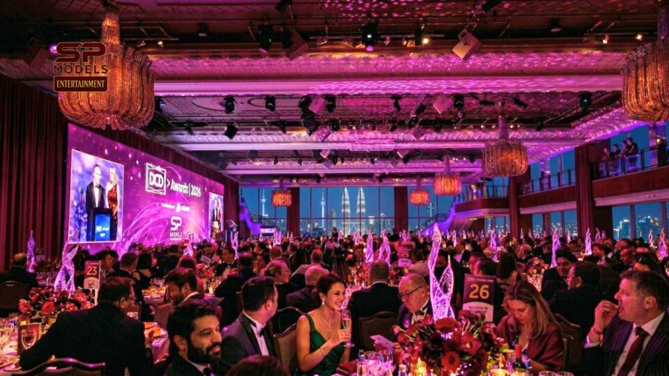 Annual Dinner Event Malaysia, Annual Dinner Organizer Malaysia, Award Ceremony Planner Malaysia, Awards Night Planner KL, Brand Activation Kuala Lumpur, Business Gala Events KL, Corporate AV Production Malaysia, Corporate Award Nights KL, Corporate Awards Night KL, Corporate Conference Malaysia, Corporate Dinner Kuala Lumpur, Corporate Dinner Malaysia, Corporate Entertainment KL, Corporate Entertainment Malaysia, Corporate Event Company KL, Corporate Event Organizer Malaysia, Corporate Event Planner Kuala Lumpur, Corporate Event Planner Malaysia, Corporate Event Production Malaysia, Corporate Event Services KL, Corporate Gala Planner KL, Corporate Hospitality Malaysia, Corporate Launch Event KL, Corporate Party Planner KL, Corporate Stage Lighting KL, Elite Event Services Malaysia, Event Management Kuala Lumpur, Event Production House Malaysia, Event Production Kuala Lumpur, Exclusive Business Events KL, Executive Event Malaysia, Executive Event Planning Malaysia, Executive Events Kuala Lumpur, Gala Dinner Malaysia, High-End Corporate Entertainment KL, High-End Event Malaysia, High-End Event Organizer Kuala Lumpur, KL Awards Night Management, KL Business Dinner Organizer, KL Business Events Company, KL Corporate Party Services, KL Event Design Experts, KL Gala Dinner Services, KLCC Event Planner, Kuala Lumpur Corporate Events, Kuala Lumpur Corporate Events Expert, Kuala Lumpur Event Planner, Kuala Lumpur Event Solutions, Kuala Lumpur Luxury Venues, Luxury Annual Dinner KL, Luxury Corporate Event Planner Malaysia, Luxury Corporate Events Kuala Lumpur, Luxury Event Management KL, Luxury Event Planner KLCC, VIP Corporate Events Kuala Lumpur