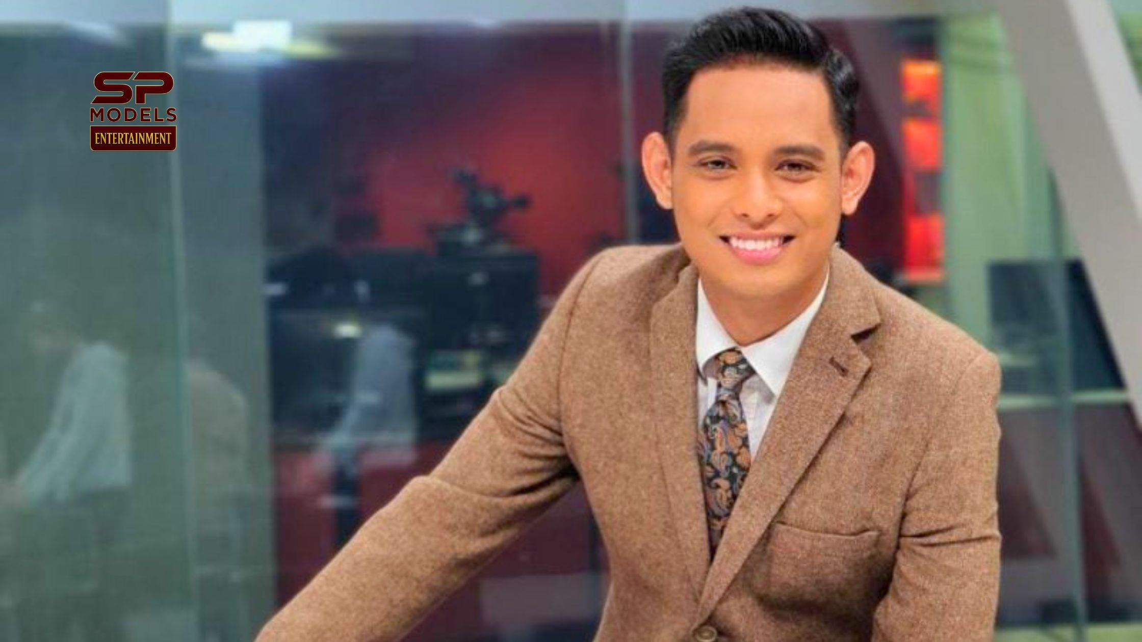 Emcee Profesional Malaysia, Pengacara Majlis Korporat, Luqman Pengacara VVIP, Moderator Forum Profesional, Pengacara Majlis Anugerah, Emcee Berpengalaman Kuala Lumpur, Host Majlis Perasmian Selangor, Pengacara Majlis Makan Malam Gala, Emcee Korporat Terbaik Malaysia, Pengacara Acara Pelancaran Produk, Emcee Lelaki Profesional, Pengacara Persidangan Ekonomi, Host Rancangan Realiti TV, Emcee Majlis Seminar, Pengacara Majlis Bertaraf Dunia, Pengacara Majlis Rasmi Kerajaan, Emcee Petaling Jaya, Emcee Shah Alam, Emcee Subang Jaya, Emcee Damansara, Emcee Klang, Emcee Puchong, Emcee Putrajaya, Emcee Cyberjaya, Emcee Ampang Cheras, Emcee Bangi Kajang, Emcee Gombak Selayang, Pengacara Majlis Korporat Eksklusif, Pilihan Emcee VVIP Malaysia, Personaliti TV Untuk Majlis, Emcee Bilingual Profesional, Pengacara Forum Perniagaan, Emcee Acara Berprestij, Pengacara Seminar Kepimpinan, Emcee Majlis Makan Malam Korporat