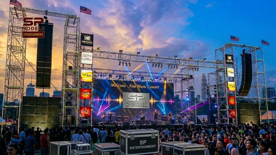 Sound System Rental Kuala Lumpur, Professional Sound System Kuala Lumpur, PA System Rental Kuala Lumpur, Professional Sound System Klang Valley, Sound System Rental Klang Valley, Audio System Rental Kuala Lumpur, Professional PA System Malaysia, Sound Equipment Rental Malaysia, Sound System Rental Malaysia, Event Sound System Rental Malaysia, Audio Equipment Hire Kuala Lumpur, PA System Rental Selangor, Event Production Kuala Lumpur, Event Audio Rental Klang Valley, Concert Sound System Kuala Lumpur, Concert Sound System Malaysia, Concert Sound System Klang Valley, Corporate Event Sound System Klang Valley, Corporate Gala Audio Setup, Professional Audio Rental Kuala Lumpur, Premium Audio System Rental, Professional Event Audio, Sound System Rental Shah Alam, Sound System Rental Petaling Jaya, Sound System Rental Subang Jaya, Sound System Rental Puchong, Sound System Rental Kajang, Sound System Rental Klang, Sound System Rental Cheras, Sound System Rental Cyberjaya, Sound System Rental Damansara, Sound System Rental Mont Kiara, Sound System Rental KLCC, Sound System Rental Bangsar, Sound System Rental Ampang, Sound System Rental Putrajaya, Sound System Rental Bangi, Wedding Sound System Malaysia, Premium Sound System KL, High Quality Sound System KL, Hotel Ballroom Audio Kuala Lumpur, Sound System Hotel Ballroom Kuala Lumpur, Corporate Sound System Hotel KL, Sound Rental Corporate Events KL, Sound System Music Festival, Festival PA System Rental, Exhibition Sound System Rental Selangor, Live Performance Audio KL, Live Sound Setup KL, Audio Visual Company KL, Audio Visual Rental Klang Valley, AV Rental Kuala Lumpur, Hotel Event Sound System Malaysia, Hotel Ballroom AV Setup KL, Klang Valley Sound Support Team