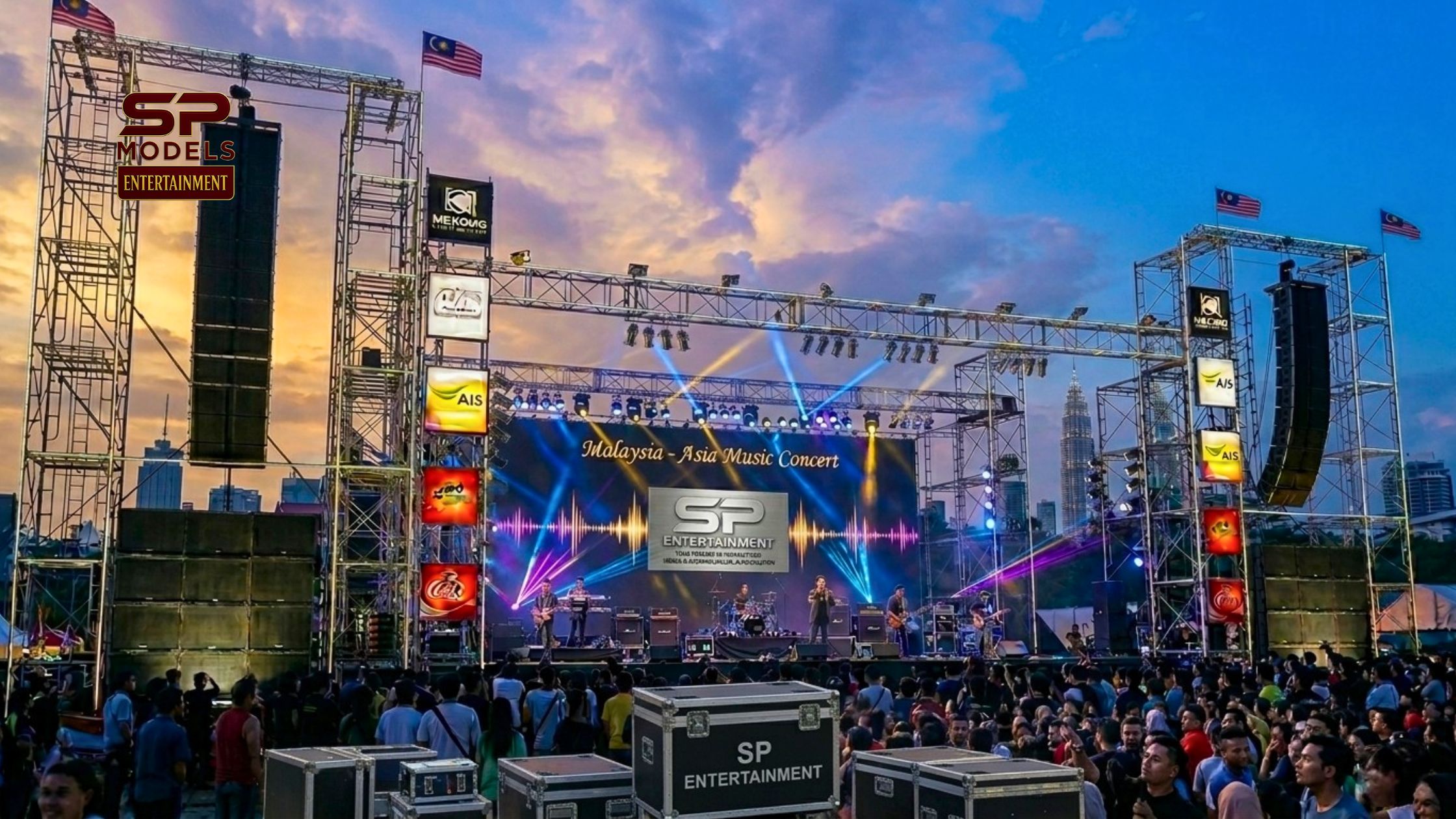 Sound System Rental Kuala Lumpur, Professional Sound System Kuala Lumpur, PA System Rental Kuala Lumpur, Professional Sound System Klang Valley, Sound System Rental Klang Valley, Audio System Rental Kuala Lumpur, Professional PA System Malaysia, Sound Equipment Rental Malaysia, Sound System Rental Malaysia, Event Sound System Rental Malaysia, Audio Equipment Hire Kuala Lumpur, PA System Rental Selangor, Event Production Kuala Lumpur, Event Audio Rental Klang Valley, Concert Sound System Kuala Lumpur, Concert Sound System Malaysia, Concert Sound System Klang Valley, Corporate Event Sound System Klang Valley, Corporate Gala Audio Setup, Professional Audio Rental Kuala Lumpur, Premium Audio System Rental, Professional Event Audio, Sound System Rental Shah Alam, Sound System Rental Petaling Jaya, Sound System Rental Subang Jaya, Sound System Rental Puchong, Sound System Rental Kajang, Sound System Rental Klang, Sound System Rental Cheras, Sound System Rental Cyberjaya, Sound System Rental Damansara, Sound System Rental Mont Kiara, Sound System Rental KLCC, Sound System Rental Bangsar, Sound System Rental Ampang, Sound System Rental Putrajaya, Sound System Rental Bangi, Wedding Sound System Malaysia, Premium Sound System KL, High Quality Sound System KL, Hotel Ballroom Audio Kuala Lumpur, Sound System Hotel Ballroom Kuala Lumpur, Corporate Sound System Hotel KL, Sound Rental Corporate Events KL, Sound System Music Festival, Festival PA System Rental, Exhibition Sound System Rental Selangor, Live Performance Audio KL, Live Sound Setup KL, Audio Visual Company KL, Audio Visual Rental Klang Valley, AV Rental Kuala Lumpur, Hotel Event Sound System Malaysia, Hotel Ballroom AV Setup KL, Klang Valley Sound Support Team