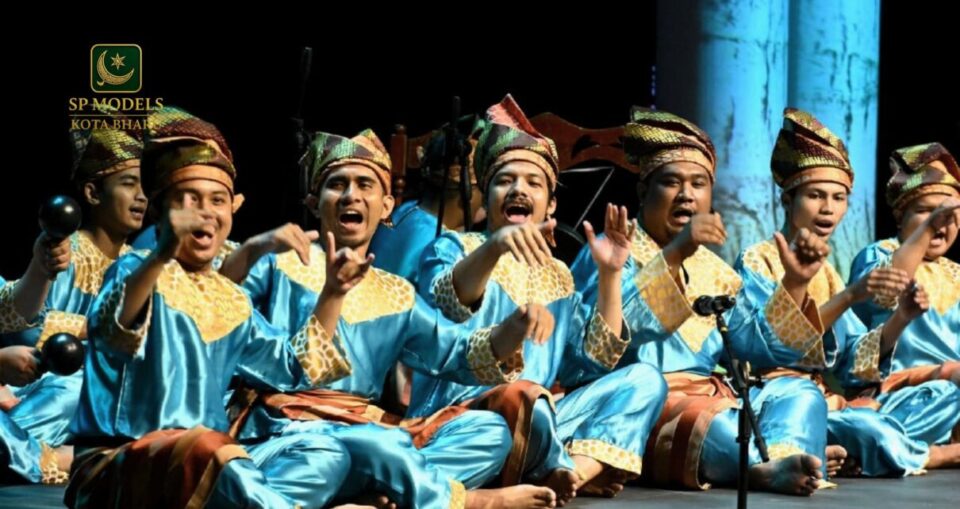 Sewa Dikir Barat Kuala Lumpur, Kumpulan Dikir Barat Terbaik Selangor, Harga Sewa Dikir Barat Klang Valley, Persembahan Dikir Barat Petaling Jaya, Dikir Barat Shah Alam, Dikir Barat Subang Jaya, Dikir Barat Untuk Majlis Kahwin KL, Dikir Barat Korporat Malaysia, Tukang Karut Profesional, Kumpulan Dikir Barat Elit, Sewa Dikir Barat Murah Dan Berkualiti, Dikir Barat Damansara, Persembahan Kebudayaan Melayu Klang Valley, Dikir Barat Puchong, Dikir Barat Putrajaya, Dikir Barat Cyberjaya, Dikir Barat Ampang Cheras, Dikir Barat Bangi Kajang, Dikir Barat Gombak Selayang, Dikir Barat Moden Dan Klasik, Dikir Barat Untuk Majlis Rasmi Kerajaan, Persembahan Dikir Barat VIP, Dikir Barat Popular Malaysia, Agensi Hiburan Dikir Barat, Dikir Barat Untuk Festival Malaysia, Persembahan Kebudayaan Kuala Lumpur, Kumpulan Dikir Barat Klang, Pakej Dikir Barat Perkahwinan, Dikir Barat Sekolah Selangor, Dikir Barat Universiti KL, Persembahan Seni Tradisional Malaysia, Sewa Pasukan Dikir Barat Profesional, Dikir Barat Acara Pelancaran Produk, Seniman Dikir Barat Malaysia, Dikir Barat Terbaik Untuk Majlis Makan Malam