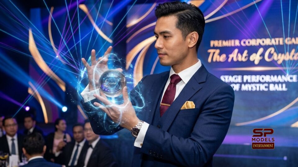 Crystal Ball Performance Kuala Lumpur, Contact Juggling Performer KL, Crystal Ball Show Selangor, Hire Crystal Ball Artiste Klang Valley, Contact Juggling Petaling Jaya, Crystal Ball Act Shah Alam, Corporate Juggler Subang Jaya, Visual Artiste Booking Damansara, Premium Contact Juggler Puchong, Crystal Ball Illusionist Bangi, Exclusive Stage Show Cyberjaya, VVIP Event Artiste Putrajaya, Crystal Ball Performer Cheras, Contact Juggling Show Ampang, Elite Visual Act Klang, Contact Juggling Performance Kuala Lumpur, Crystal Ball Corporate Talent KL, Luxury Event Juggler Selangor, Crystal Ball Showcase Petaling Jaya, Illusionist Contact Juggling Shah Alam, Contact Juggling Artiste Subang Jaya, Crystal Ball Act Damansara, Corporate Crystal Ball Show Puchong, Elite Event Performer Cheras, Premium Juggler Hire Selangor
