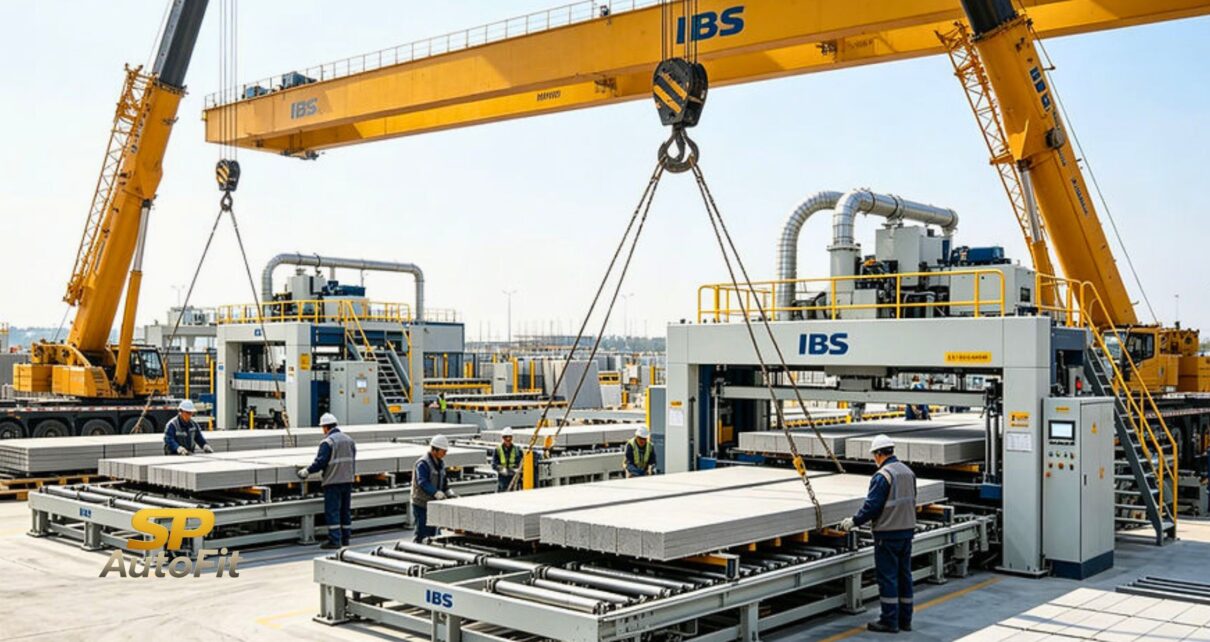 Pembekal IBS Malaysia, Industrialised Building System Supplier Malaysia, Pembekal IBS Kuala Lumpur, IBS Supplier Selangor, Bahan Binaan IBS SIRIM, Komponen Struktur IBS JKR, Kontraktor IBS Berpengalaman, Harga Borong Bahan IBS, Solusi Binaan Pantas Malaysia, IBS Construction Klang, IBS Material Supplier Petaling Jaya, IBS System Provider Puchong, Pembekal Bahan IBS Subang Jaya, Construction Material IBS Kajang, IBS Project Solutions Cyberjaya, Pembekal IBS Seri Kembangan, IBS Material Supplier Balakong, IBS Construction Ampang, Pembekal IBS Putrajaya, IBS Construction Damansara, Pembekal IBS Johor Bahru, IBS Supplier Pulau Pinang, IBS Construction Seremban, Bahan Binaan IBS Kuantan, IBS System Ipoh, Pembekal IBS Melaka, IBS System Kuching, IBS Supplier Kota Kinabalu, Building Materials Klang Valley, Building Solutions Kuala Lumpur, Construction Services Klang Valley, Cost-effective Building Solutions Malaysia, IBS Wallboard Berkualiti, IBS Precast Concrete Malaysia, IBS Components Kuala Lumpur, IBS Materials Kuala Lumpur, Industrialized Building System Kuala Lumpur, Modern Construction Malaysia, Pre-fabricated Materials Klang Valley, Reinforced Steel Malaysia, Steel Supply Malaysia, High-quality Cement Malaysia, Durable Wallboard Malaysia, Eco-friendly Construction Malaysia, Fast Construction Malaysia, Fast-track Building Malaysia, Construction Services Putrajaya, IBS Construction Shah Alam, IBS System Gombak, Material IBS Bangi, IBS Solution Kepong, IBS Component Banting, IBS Construction Sepang, IBS Expert Selayang, Pembekal Komponen Cheras