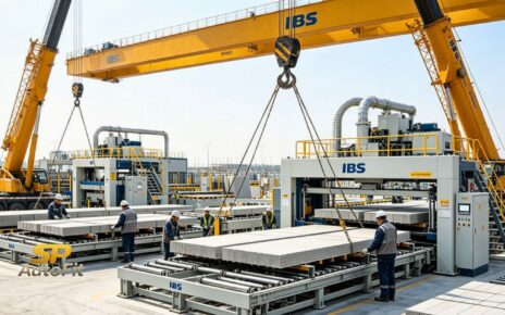 Pembekal IBS Malaysia, Industrialised Building System Supplier Malaysia, Pembekal IBS Kuala Lumpur, IBS Supplier Selangor, Bahan Binaan IBS SIRIM, Komponen Struktur IBS JKR, Kontraktor IBS Berpengalaman, Harga Borong Bahan IBS, Solusi Binaan Pantas Malaysia, IBS Construction Klang, IBS Material Supplier Petaling Jaya, IBS System Provider Puchong, Pembekal Bahan IBS Subang Jaya, Construction Material IBS Kajang, IBS Project Solutions Cyberjaya, Pembekal IBS Seri Kembangan, IBS Material Supplier Balakong, IBS Construction Ampang, Pembekal IBS Putrajaya, IBS Construction Damansara, Pembekal IBS Johor Bahru, IBS Supplier Pulau Pinang, IBS Construction Seremban, Bahan Binaan IBS Kuantan, IBS System Ipoh, Pembekal IBS Melaka, IBS System Kuching, IBS Supplier Kota Kinabalu, Building Materials Klang Valley, Building Solutions Kuala Lumpur, Construction Services Klang Valley, Cost-effective Building Solutions Malaysia, IBS Wallboard Berkualiti, IBS Precast Concrete Malaysia, IBS Components Kuala Lumpur, IBS Materials Kuala Lumpur, Industrialized Building System Kuala Lumpur, Modern Construction Malaysia, Pre-fabricated Materials Klang Valley, Reinforced Steel Malaysia, Steel Supply Malaysia, High-quality Cement Malaysia, Durable Wallboard Malaysia, Eco-friendly Construction Malaysia, Fast Construction Malaysia, Fast-track Building Malaysia, Construction Services Putrajaya, IBS Construction Shah Alam, IBS System Gombak, Material IBS Bangi, IBS Solution Kepong, IBS Component Banting, IBS Construction Sepang, IBS Expert Selayang, Pembekal Komponen Cheras