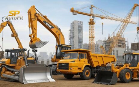 Sewa Jentera Berat Klang Valley, Sewa Excavator Selangor, Sewa Kren Kuala Lumpur, Sewa Forklift Murah Klang Valley, Harga Sewa Jentera Berat 2026, Sewa Bulldozer Shah Alam, Sewa Lorry Crane Selangor, Sewa Backhoe Loader KL, Sewa Scissor Lift Klang Valley, Sewa Jentera Pembinaan Puchong, Sewa Excavator Subang Jaya, Sewa Crane Petaling Jaya, Sewa Jentera Berat Kajang, Sewa Skid Steer Loader Cyberjaya, Sewa Jentera Berat Balakong, Sewa Jentera Berat Rawang, Sewa Road Roller Sepang, Sewa Boom Lift Ampang, Sewa Excavator Selayang, Sewa Jentera Tapak Bina Cheras, Sewa Kren Murah Gombak, Sewa Jentera Berat Bangi, Sewa Jentera Gudang Klang, Sewa Forklift 10 Tan Selangor, Sewa Lori Kren Putrajaya, Kontraktor Pembinaan Klang Valley, Sewa Jentera Berat Malaysia, Sewa Excavator Banting, Sewa Jentera Berat Nilai, Sewa Bulldozer Murah Kuala Lumpur, Sewa Mesin Gali Tanah Selangor, Sewa Jentera Berat Harian, Sewa Jentera Berat Bulanan, Sewa Jentera Berat Infrastruktur Damansara, Sewa Scissor Lift Murah Klang Valley, Harga Sewa Jentera Berat KL, Sewa Jentera Berat Kuala Lumpur, Sewa Jentera Pembinaan Murah Selangor, Kontraktor Peralatan Berat Selangor, Pembekal Jentera Berat Klang Valley, Penyewaan Mesin Berat Klang Valley, Perkhidmatan Sewa Excavator KL, Sewa Bulldozer Malaysia, Sewa Mesin Penggali KL, Sewa Mesin Tanah Selangor, Sewa Jentera Berat Seremban, Sewa Excavator Kepong, Sewa Kren Wangsa Maju, Sewa Jentera Berat Sungai Buloh, Sewa Forklift Seri Kembangan, Sewa Mesin Berat Batu Caves, Sewa Excavator Semenyih, Sewa Jentera Berat Port Klang, Sewa Jentera Berat Dengkil, Sewa Crane Taman Medan