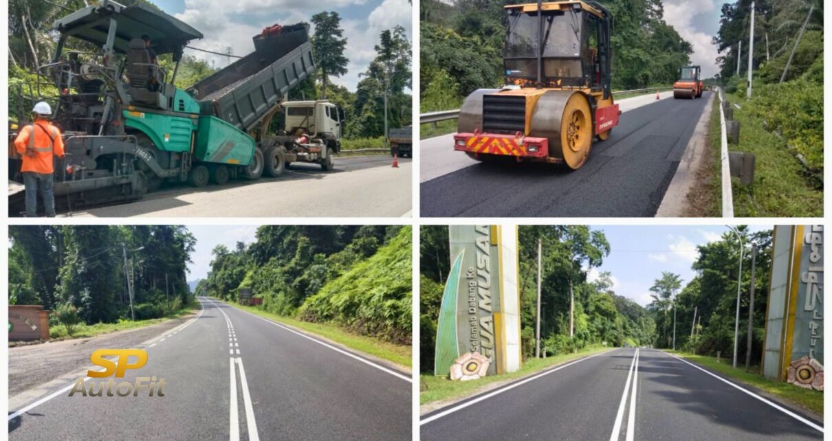 Pembekal Bahan Binaan Jalan Raya Malaysia, Harga Asfalt Premium Dan Cold Mix, Supplier Bitumen Dan Emulsi JKR, Pembekal Bahan Binaan Projek Kerajaan Dan Tender, Kontraktor Pembekalan Material Jalan Raya, Pembekal Thermoplastic Dan Cat Penanda Jalan Reflektif, Harga Geotekstil Geogrid Dan Bahan Penstabil Tanah, Pembekal Penghadang Jalan Guardrail Dan Crash Barrier, Material Infrastruktur Jalan Tahan Lasak, Harga Konkrit Pratuang Dan Interlocking Pavers, Pembekal Bahan Jalan Raya Klang Valley, Supplier Bahan Binaan Selangor Kuala Lumpur, Bahan Binaan Jalan Raya Shah Alam Puchong, Pembekal Material Jalan Kajang Bangi, Pembekal Material Jalan Petaling Jaya Subang, Material Jalan Raya Cyberjaya Sepang, Pembekal Bahan Binaan Rawang Selayang, Supplier Material Jalan Ampang Cheras, Pembekal Bahan Jalan Raya Johor Bahru, Supplier Material Infrastruktur Pulau Pinang, Pembekal Asfalt Dan Produk Jalan Raya Perak, Bahan Binaan Jalan Raya Melaka, Supplier Material Jalan Kuantan Pahang, Pembekal Material Infrastruktur Seremban, Pembekal Bahan Jalan Raya Kuching Sarawak, Supplier Material Jalan Kota Kinabalu Sabah, Pembekal Bahan Binaan Jalan Bintulu, Produk Jalan Raya Kelantan Terengganu, Kontraktor Pembaikan Jalan Berlubang, Material Penyelenggaraan Jalan Raya, Pembekal Sistem Saliran Dan Culvert Jalan, Harga Pukal Bahan Binaan Jalan Raya, Harga Bahan Binaan Jalan Terbaik Malaysia, Pembekal Bahan Binaan Infrastruktur, Kontraktor Infrastruktur Jalan Raya Malaysia