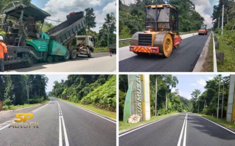 Pembekal Bahan Binaan Jalan Raya Malaysia, Harga Asfalt Premium Dan Cold Mix, Supplier Bitumen Dan Emulsi JKR, Pembekal Bahan Binaan Projek Kerajaan Dan Tender, Kontraktor Pembekalan Material Jalan Raya, Pembekal Thermoplastic Dan Cat Penanda Jalan Reflektif, Harga Geotekstil Geogrid Dan Bahan Penstabil Tanah, Pembekal Penghadang Jalan Guardrail Dan Crash Barrier, Material Infrastruktur Jalan Tahan Lasak, Harga Konkrit Pratuang Dan Interlocking Pavers, Pembekal Bahan Jalan Raya Klang Valley, Supplier Bahan Binaan Selangor Kuala Lumpur, Bahan Binaan Jalan Raya Shah Alam Puchong, Pembekal Material Jalan Kajang Bangi, Pembekal Material Jalan Petaling Jaya Subang, Material Jalan Raya Cyberjaya Sepang, Pembekal Bahan Binaan Rawang Selayang, Supplier Material Jalan Ampang Cheras, Pembekal Bahan Jalan Raya Johor Bahru, Supplier Material Infrastruktur Pulau Pinang, Pembekal Asfalt Dan Produk Jalan Raya Perak, Bahan Binaan Jalan Raya Melaka, Supplier Material Jalan Kuantan Pahang, Pembekal Material Infrastruktur Seremban, Pembekal Bahan Jalan Raya Kuching Sarawak, Supplier Material Jalan Kota Kinabalu Sabah, Pembekal Bahan Binaan Jalan Bintulu, Produk Jalan Raya Kelantan Terengganu, Kontraktor Pembaikan Jalan Berlubang, Material Penyelenggaraan Jalan Raya, Pembekal Sistem Saliran Dan Culvert Jalan, Harga Pukal Bahan Binaan Jalan Raya, Harga Bahan Binaan Jalan Terbaik Malaysia, Pembekal Bahan Binaan Infrastruktur, Kontraktor Infrastruktur Jalan Raya Malaysia