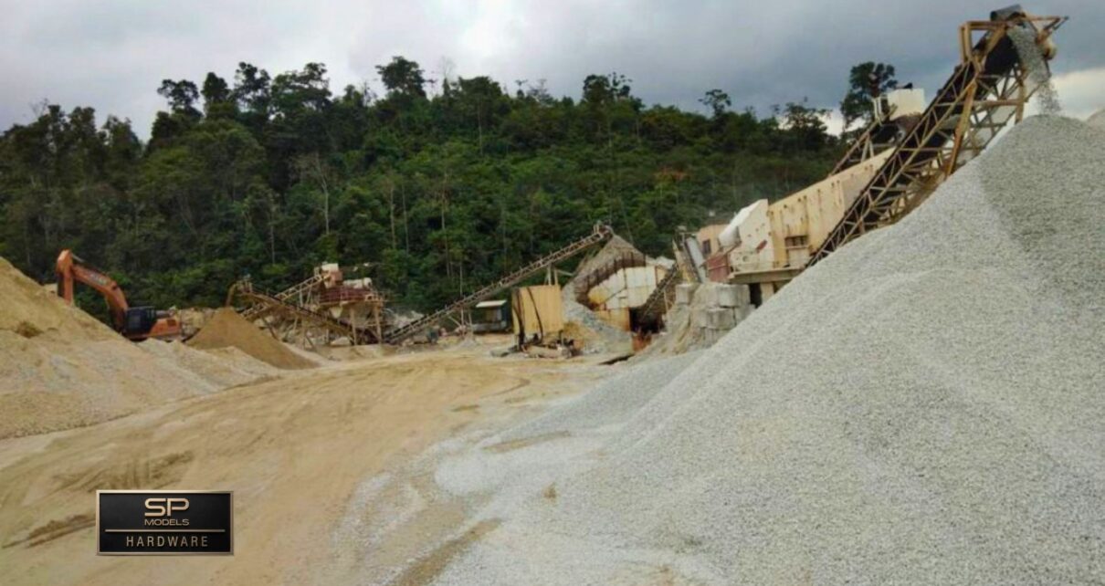 Pasir Lombong Untuk Dijual, Pembekal Pasir Lombong, Harga Pasir Lombong Murah, Pasir Tambak Selangor, Pasir Lombong Pukal Klang Valley, Pembekal Pasir Binaan KL, Harga Pasir Tambak Per Tan, Jual Pasir Lombong Shah Alam, Pasir Kasar Siap Cuci, Pasir Halus Untuk Plaster, Pembekal Pasir Projek Perumahan, Harga Pasir Binaan 2026, Pasir Lombong Sungai Buloh, Pasir Tambak Rawang, Pembekal Pasir Binaan Puchong, Pasir Binaan Murah Kajang, Pasir Lombong Berkualiti Tinggi, Logistik Lori Pasir Pukal, Pembekal Bahan Binaan Selangor, Harga Pasir Lombong Borong, Pasir Tambak Cyberjaya, Pasir Binaan Semenyih, Pasir Lombong Untuk Konkrit, Pembekal Pasir Binaan Petaling Jaya, Pasir Tambak Subang Jaya