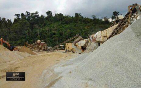 Pasir Lombong Untuk Dijual, Pembekal Pasir Lombong, Harga Pasir Lombong Murah, Pasir Tambak Selangor, Pasir Lombong Pukal Klang Valley, Pembekal Pasir Binaan KL, Harga Pasir Tambak Per Tan, Jual Pasir Lombong Shah Alam, Pasir Kasar Siap Cuci, Pasir Halus Untuk Plaster, Pembekal Pasir Projek Perumahan, Harga Pasir Binaan 2026, Pasir Lombong Sungai Buloh, Pasir Tambak Rawang, Pembekal Pasir Binaan Puchong, Pasir Binaan Murah Kajang, Pasir Lombong Berkualiti Tinggi, Logistik Lori Pasir Pukal, Pembekal Bahan Binaan Selangor, Harga Pasir Lombong Borong, Pasir Tambak Cyberjaya, Pasir Binaan Semenyih, Pasir Lombong Untuk Konkrit, Pembekal Pasir Binaan Petaling Jaya, Pasir Tambak Subang Jaya