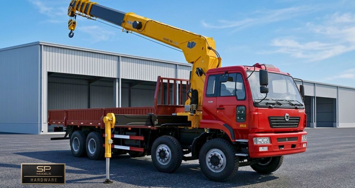 Sewa Lori Kren Johor, Sewa Lori Hiab Johor Bahru, Sewa Lowloader Johor, Sewa Lori Tipper Johor, Logistik Projek Pengerang, Sewa Jentera Berat Pasir Gudang, Sewa Lori Crane Senai, Lori Sewa Kulai, Pengangkutan Jentera Berat Johor, DOSH Crane Service Johor, Lori Kren Pengerang, Sewa Lowloader Pasir Gudang, Lori Tipper Johor Bahru, Sewa Crane Truck Johor, Perkhidmatan Logistik Johor, Lori Sewa Industri Johor, Sewa Lori Kren Iskandar Puteri, Jentera Berat Projek Mega Johor, Lori Kren Berdaftar DOSH Johor, Sewa Lowloader Pengerang, Transport Jentera Berat Johor Bahru, Sewa Lori Box Johor, Sewa Hiab Pasir Gudang, Perkhidmatan Lori Kren Johor, Kontraktor Logistik Johor, Sewa Lori Kren Batu Pahat, Sewa Lori Kren Kluang, Sewa Lori Kren Muar, Pengangkutan Industri Johor Bahru, Sewa Lori Kren Tanjung Pelepas, Logistik Projek O&G Johor, Sewa Jentera Berat Berlesen Johor, Lori Sewa Murah Johor, Perkhidmatan Lori Kren Professional Johor, Sewa Lori Kren Pasir Gudang