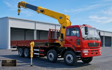 Sewa Lori Kren Johor, Sewa Lori Hiab Johor Bahru, Sewa Lowloader Johor, Sewa Lori Tipper Johor, Logistik Projek Pengerang, Sewa Jentera Berat Pasir Gudang, Sewa Lori Crane Senai, Lori Sewa Kulai, Pengangkutan Jentera Berat Johor, DOSH Crane Service Johor, Lori Kren Pengerang, Sewa Lowloader Pasir Gudang, Lori Tipper Johor Bahru, Sewa Crane Truck Johor, Perkhidmatan Logistik Johor, Lori Sewa Industri Johor, Sewa Lori Kren Iskandar Puteri, Jentera Berat Projek Mega Johor, Lori Kren Berdaftar DOSH Johor, Sewa Lowloader Pengerang, Transport Jentera Berat Johor Bahru, Sewa Lori Box Johor, Sewa Hiab Pasir Gudang, Perkhidmatan Lori Kren Johor, Kontraktor Logistik Johor, Sewa Lori Kren Batu Pahat, Sewa Lori Kren Kluang, Sewa Lori Kren Muar, Pengangkutan Industri Johor Bahru, Sewa Lori Kren Tanjung Pelepas, Logistik Projek O&G Johor, Sewa Jentera Berat Berlesen Johor, Lori Sewa Murah Johor, Perkhidmatan Lori Kren Professional Johor, Sewa Lori Kren Pasir Gudang
