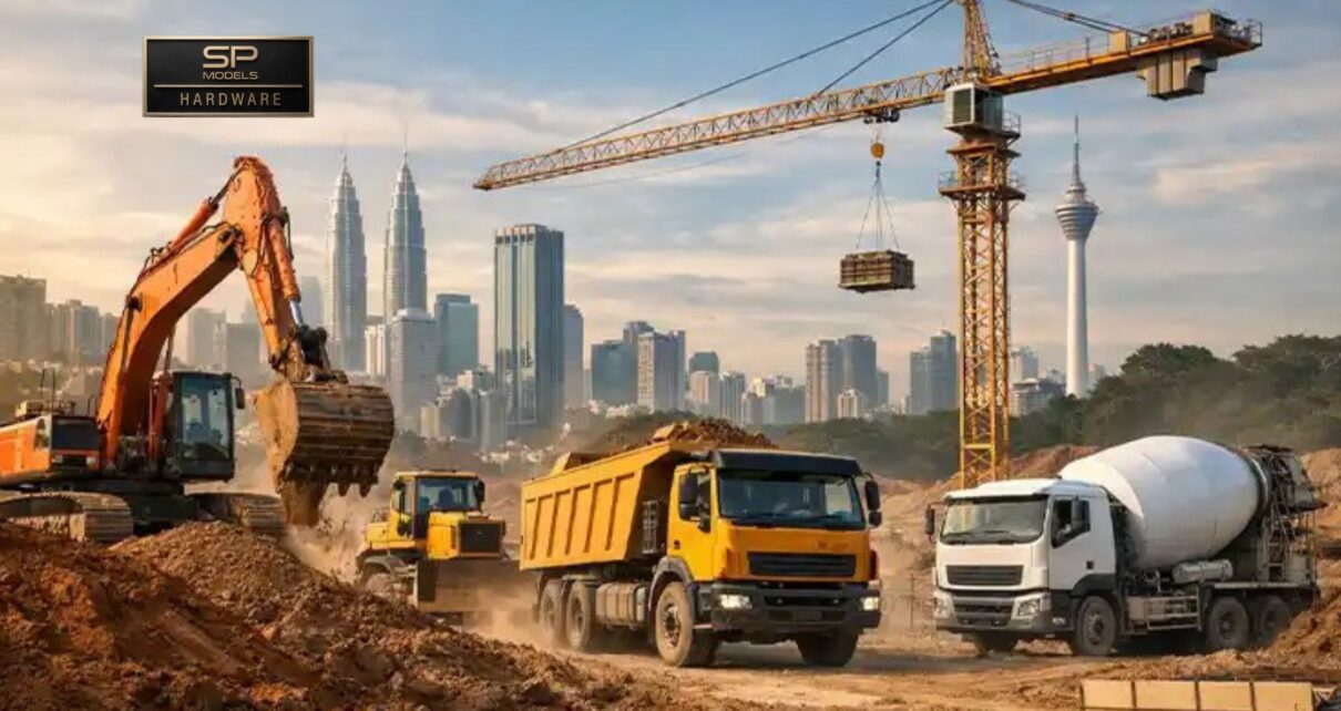 Sewa Jentera Berat Klang Valley, Sewa Excavator Selangor, Sewa Kren Kuala Lumpur, Sewa Forklift Murah Klang Valley, Harga Sewa Jentera Berat 2026, Sewa Bulldozer Shah Alam, Sewa Lorry Crane Selangor, Sewa Backhoe Loader KL, Sewa Scissor Lift Klang Valley, Sewa Jentera Pembinaan Puchong, Sewa Excavator Subang Jaya, Sewa Crane Petaling Jaya, Sewa Jentera Berat Kajang, Sewa Skid Steer Loader Cyberjaya, Sewa Jentera Berat Balakong, Sewa Jentera Berat Rawang, Sewa Road Roller Sepang, Sewa Boom Lift Ampang, Sewa Excavator Selayang, Sewa Jentera Tapak Bina Cheras, Sewa Kren Murah Gombak, Sewa Jentera Berat Bangi, Sewa Jentera Gudang Klang, Sewa Forklift 10 Tan Selangor, Sewa Lori Kren Putrajaya, Kontraktor Pembinaan Klang Valley, Sewa Jentera Berat Malaysia, Sewa Excavator Banting, Sewa Jentera Berat Nilai, Sewa Bulldozer Murah Kuala Lumpur, Sewa Mesin Gali Tanah Selangor, Sewa Jentera Berat Harian, Sewa Jentera Berat Bulanan, Sewa Jentera Berat Infrastruktur Damansara, Sewa Scissor Lift Murah Klang Valley, Harga Sewa Jentera Berat KL, Sewa Jentera Berat Kuala Lumpur, Sewa Jentera Pembinaan Murah Selangor, Kontraktor Peralatan Berat Selangor, Pembekal Jentera Berat Klang Valley, Penyewaan Mesin Berat Klang Valley, Perkhidmatan Sewa Excavator KL, Sewa Bulldozer Malaysia, Sewa Mesin Penggali KL, Sewa Mesin Tanah Selangor, Sewa Jentera Berat Seremban, Sewa Excavator Kepong, Sewa Kren Wangsa Maju, Sewa Jentera Berat Sungai Buloh, Sewa Forklift Seri Kembangan, Sewa Mesin Berat Batu Caves, Sewa Excavator Semenyih, Sewa Jentera Berat Port Klang, Sewa Jentera Berat Dengkil, Sewa Crane Taman Medan