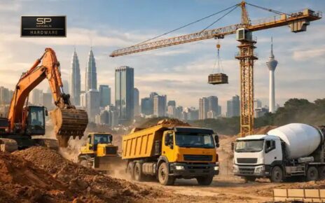 Sewa Jentera Berat Klang Valley, Sewa Excavator Selangor, Sewa Kren Kuala Lumpur, Sewa Forklift Murah Klang Valley, Harga Sewa Jentera Berat 2026, Sewa Bulldozer Shah Alam, Sewa Lorry Crane Selangor, Sewa Backhoe Loader KL, Sewa Scissor Lift Klang Valley, Sewa Jentera Pembinaan Puchong, Sewa Excavator Subang Jaya, Sewa Crane Petaling Jaya, Sewa Jentera Berat Kajang, Sewa Skid Steer Loader Cyberjaya, Sewa Jentera Berat Balakong, Sewa Jentera Berat Rawang, Sewa Road Roller Sepang, Sewa Boom Lift Ampang, Sewa Excavator Selayang, Sewa Jentera Tapak Bina Cheras, Sewa Kren Murah Gombak, Sewa Jentera Berat Bangi, Sewa Jentera Gudang Klang, Sewa Forklift 10 Tan Selangor, Sewa Lori Kren Putrajaya, Kontraktor Pembinaan Klang Valley, Sewa Jentera Berat Malaysia, Sewa Excavator Banting, Sewa Jentera Berat Nilai, Sewa Bulldozer Murah Kuala Lumpur, Sewa Mesin Gali Tanah Selangor, Sewa Jentera Berat Harian, Sewa Jentera Berat Bulanan, Sewa Jentera Berat Infrastruktur Damansara, Sewa Scissor Lift Murah Klang Valley, Harga Sewa Jentera Berat KL, Sewa Jentera Berat Kuala Lumpur, Sewa Jentera Pembinaan Murah Selangor, Kontraktor Peralatan Berat Selangor, Pembekal Jentera Berat Klang Valley, Penyewaan Mesin Berat Klang Valley, Perkhidmatan Sewa Excavator KL, Sewa Bulldozer Malaysia, Sewa Mesin Penggali KL, Sewa Mesin Tanah Selangor, Sewa Jentera Berat Seremban, Sewa Excavator Kepong, Sewa Kren Wangsa Maju, Sewa Jentera Berat Sungai Buloh, Sewa Forklift Seri Kembangan, Sewa Mesin Berat Batu Caves, Sewa Excavator Semenyih, Sewa Jentera Berat Port Klang, Sewa Jentera Berat Dengkil, Sewa Crane Taman Medan