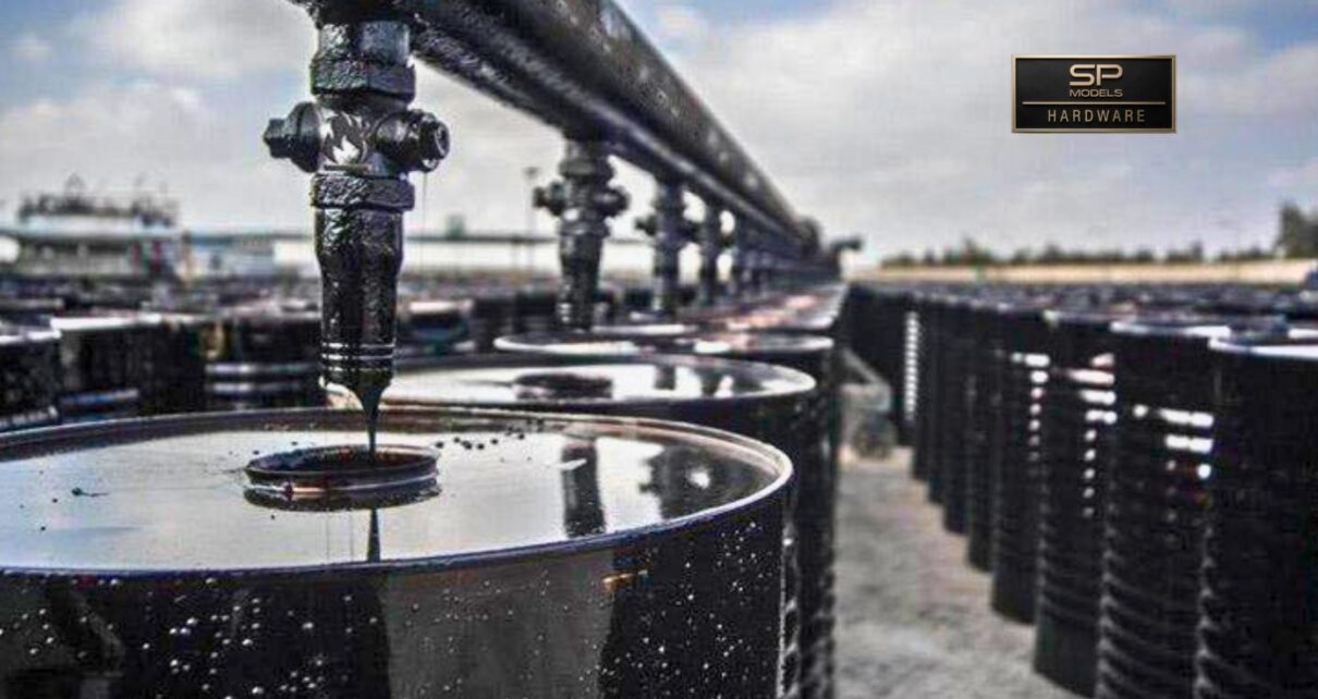 Pembekal Bahan Binaan Jalan Raya, Pembekal Bitumen Malaysia, Harga Asphalt Hot Mix, Kontraktor Jalan Raya Selangor, Bekalan Bitumen JKR Spec, Pembekal Bahan Binaan Klang Valley, Harga Pukal Asphalt & Bitumen, Pembekal Konkrit Precast JKR, Bahan Binaan Jalan Raya Shah Alam, Pembekal Bahan Jalan Raya Kuala Lumpur, Asphalt Hot Mix Malaysia, Bahan Binaan Infrastruktur Selangor, Spesifikasi JKR Jalan Raya, Harga Konkrit Siap Tuang, Pembekal Asphalt Puchong, Bahan Binaan Jalan Petaling Jaya, Material Binaan Rawang, Pembekal Asphalt Sungai Buloh, Harga Asphalt Borong, Bahan Binaan Jalan Kajang, Asphalt Kualiti Tinggi, Pembekal Material Infrastruktur, Konkrit Struktur Jalan, Harga Bahan Binaan 2026, Projek Jalan Raya Selangor, Pembekal Bahan Binaan Semenyih, Material Jalan Raya Sepang, Asphalt Gred Kerja Raya, Konkrit Saliran Jalan, Harga Bahan Binaan Pukal, Highway Construction Supplies Malaysia, Durable Asphalt Supplier, Soil Stabilization Solutions Malaysia, Sustainable Road Building, Wholesale Asphalt & Concrete Supplier