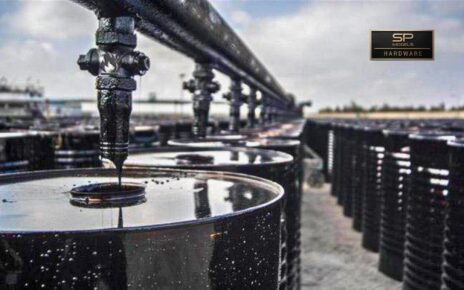 Pembekal Bahan Binaan Jalan Raya, Pembekal Bitumen Malaysia, Harga Asphalt Hot Mix, Kontraktor Jalan Raya Selangor, Bekalan Bitumen JKR Spec, Pembekal Bahan Binaan Klang Valley, Harga Pukal Asphalt & Bitumen, Pembekal Konkrit Precast JKR, Bahan Binaan Jalan Raya Shah Alam, Pembekal Bahan Jalan Raya Kuala Lumpur, Asphalt Hot Mix Malaysia, Bahan Binaan Infrastruktur Selangor, Spesifikasi JKR Jalan Raya, Harga Konkrit Siap Tuang, Pembekal Asphalt Puchong, Bahan Binaan Jalan Petaling Jaya, Material Binaan Rawang, Pembekal Asphalt Sungai Buloh, Harga Asphalt Borong, Bahan Binaan Jalan Kajang, Asphalt Kualiti Tinggi, Pembekal Material Infrastruktur, Konkrit Struktur Jalan, Harga Bahan Binaan 2026, Projek Jalan Raya Selangor, Pembekal Bahan Binaan Semenyih, Material Jalan Raya Sepang, Asphalt Gred Kerja Raya, Konkrit Saliran Jalan, Harga Bahan Binaan Pukal, Highway Construction Supplies Malaysia, Durable Asphalt Supplier, Soil Stabilization Solutions Malaysia, Sustainable Road Building, Wholesale Asphalt & Concrete Supplier