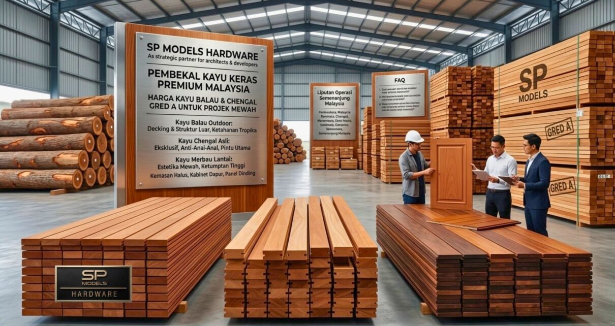 Pembekal Kayu Keras Malaysia, Harga Kayu Balau, Jual Kayu Chengal, Supplier Kayu Merbau, Harga Kayu Decking Outdoor, Kayu Keras Tahan Cuaca, Pembekal Kayu Klang Valley, Harga Kayu Nyatoh, Jual Kayu Tembusu, Pembekal Kayu Banglo, Harga Kayu Pintu Utama, Kayu Anti Anai-Anai, Pembekal Kayu Shah Alam, Harga Kayu Flooring, Kontraktor Kayu Malaysia, Kedai Kayu Kayan, Kayu Keras Premium, Harga Kayu 2026, Pembekal Kayu Projek Mega, Jual Kayu Perabot, Kayu Keras Untuk Gazebo, Pembekal Kayu Kuala Lumpur, Harga Kayu Per Meter, Kayu Keras Gred A, Supplier Kayu Pembinaan, Harga Kayu Untuk Pergola, Kayu Keras Untuk Lantai, Pembekal Kayu Selangor, Jual Kayu Solid, Harga Kayu Untuk Struktur, Kayu Keras Tahan Lasak, Pembekal Kayu Furniture, Harga Kayu Panel Dinding, Kayu Keras Berjenama, Harga Kayu Balau Klang, Pembekal Kayu Kajang, Harga Kayu Chengal Selangor, Supplier Kayu Bangi, Kayu Keras Untuk Dekorasi, Harga Kayu Merbau Murah, Jual Kayu Keras Gred A, Pembekal Kayu Industri, Harga Kayu Pagar, Kayu Keras Interior Design, Pembekal Kayu Petaling Jaya, Harga Kayu Untuk Bina Rumah, Supplier Kayu Subang Jaya, Kayu Keras Berkualiti Tinggi, Harga Kayu Untuk Pergola Outdoor, Jual Kayu Keras Borong, Pembekal Kayu Rawang, Harga Kayu Decking, Kayu Keras Tahan Panas, Supplier Kayu Sepang