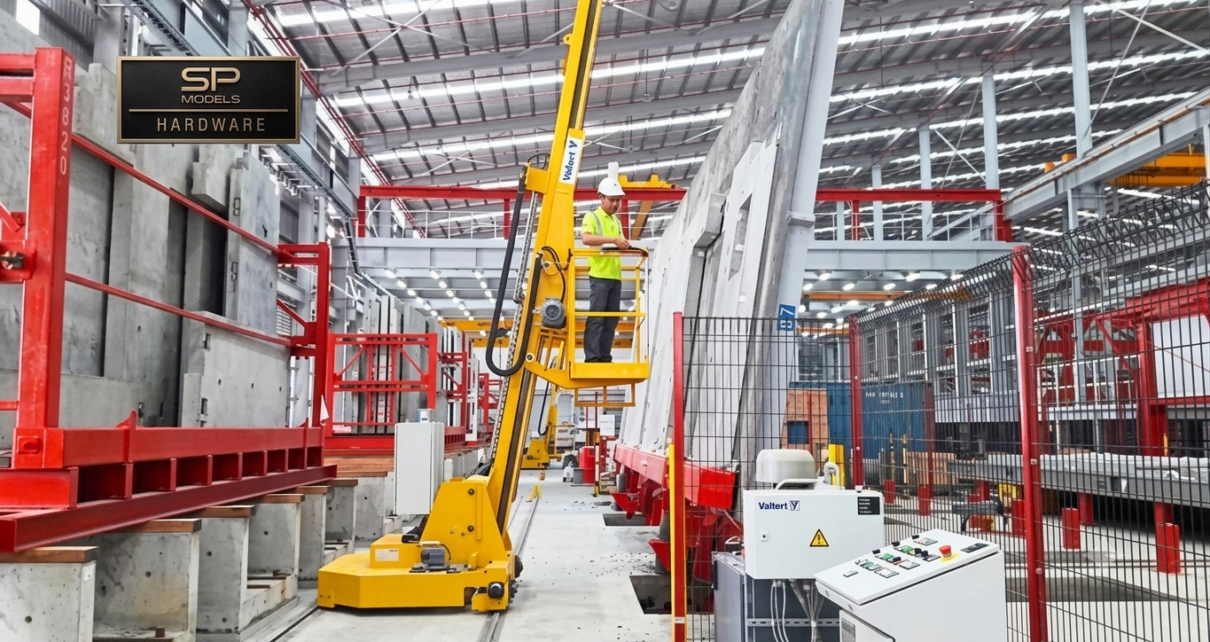 Sewa komponen IBS Johor, Pembekal IBS Johor Bahru, Komponen IBS Precast Johor, Kontraktor IBS Johor, Sistem Pembinaan Modular Johor, IBS Berdaftar CIDB Johor, Pembekal IBS Pasir Gudang, IBS Projek Pengerang, IBS Perumahan Johor, IBS Kilang Johor, Pembekal IBS Senai, Komponen IBS Kulai, Solusi IBS Iskandar Puteri, IBS Projek Mega Johor, Kontraktor Pemasangan IBS Johor, IBS Harga Kilang Johor, Pembekal IBS Batu Pahat, Pembekal IBS Kluang, Pembekal IBS Muar, IBS Tanjung Pelepas, Pembekal IBS Berlesen Johor, Logistik Komponen IBS Johor, IBS Untuk Pusat Data Johor, IBS Projek Komersial Johor, Pembekal IBS Murah Johor, IBS High Rise Johor, IBS Bangunan Industri Johor, IBS Berkuasa Tinggi Johor, Pembekal IBS Professional Johor, Komponen IBS Berdaftar Johor, IBS Projek Kerajaan Johor, IBS Industrialized Building System Johor, Pakar IBS Johor, IBS Johor Bahru Bulanan, Pembekal IBS Skala Besar Johor