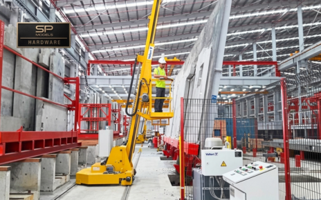 Sewa komponen IBS Johor, Pembekal IBS Johor Bahru, Komponen IBS Precast Johor, Kontraktor IBS Johor, Sistem Pembinaan Modular Johor, IBS Berdaftar CIDB Johor, Pembekal IBS Pasir Gudang, IBS Projek Pengerang, IBS Perumahan Johor, IBS Kilang Johor, Pembekal IBS Senai, Komponen IBS Kulai, Solusi IBS Iskandar Puteri, IBS Projek Mega Johor, Kontraktor Pemasangan IBS Johor, IBS Harga Kilang Johor, Pembekal IBS Batu Pahat, Pembekal IBS Kluang, Pembekal IBS Muar, IBS Tanjung Pelepas, Pembekal IBS Berlesen Johor, Logistik Komponen IBS Johor, IBS Untuk Pusat Data Johor, IBS Projek Komersial Johor, Pembekal IBS Murah Johor, IBS High Rise Johor, IBS Bangunan Industri Johor, IBS Berkuasa Tinggi Johor, Pembekal IBS Professional Johor, Komponen IBS Berdaftar Johor, IBS Projek Kerajaan Johor, IBS Industrialized Building System Johor, Pakar IBS Johor, IBS Johor Bahru Bulanan, Pembekal IBS Skala Besar Johor
