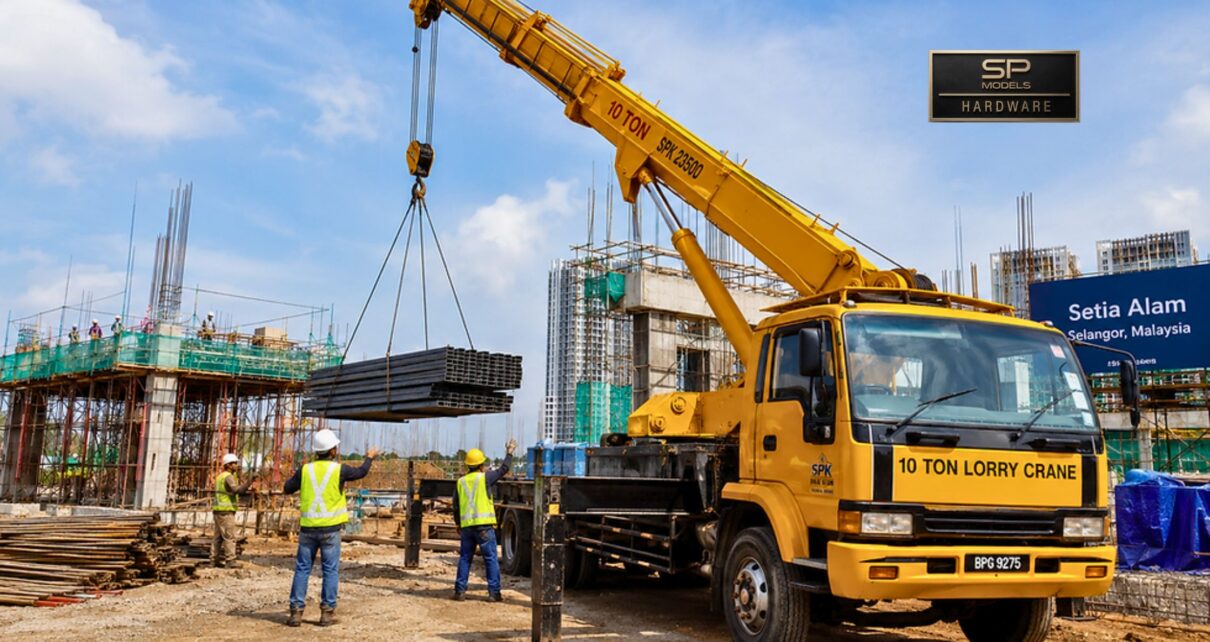 Sewa Lori Kren Dosh, Sewa Lori Hiab Klang Valley, Sewa Lori Tipper 10 Tayar, Perkhidmatan Lowloader Malaysia, Mobilisasi Jentera Berat, Sewa Lori Bonded Box, Logistik Projek Oil And Gas, Sewa Lori Kren Shah Alam, Sewa Lori Kren Port Klang, Sewa Lori Kren Petaling Jaya, Sewa Lori Kren Subang Jaya, Sewa Lori Kren Puchong, Sewa Lori Kren Rawang, Sewa Lori Kren Klang, Sewa Lori Kren Sepang, Sewa Lori Kren Bangi, Sewa Lori Kren Kajang, Jentera Berat Berdaftar Dosh, Sewa Lowloader Pengerang, Sewa Lowloader Kerteh, Perkhidmatan Lifting Struktur Besi, Sewa Lori Tipper Tanah Merah, Pengangkutan Jentera Pembinaan, Logistik Tapak Projek Mega, Sewa Lori Kren Bertauliah, Pengangkutan Generator Berat, Sewa Lori Bonded Hardware, Sewa Jentera Berat Jkkp, Lori Kren Hiab Profesional, Sewa Tipper Pasir Batu, Mobilisasi Excavator Jcb, Perkhidmatan Pengangkutan Kargo, Sewa Lori Kren Industri, Sewa Lowloader Murah, Logistik In House, Sewa Lori Kren Terpercaya, Pengangkutan Kabin Projek, Sewa Lori Tipper Automatik, Logistik Pembinaan Malaysia, Sewa Jentera Berat Dosh, Perkhidmatan Hiab Crane, Sewa Lori 10 Tayar, Sewa Lowloader Projek Mega, Mobilisasi Jentera O&G, Logistik Industri Berat, Sewa Lori Kren Selamat, Pengangkutan Material Hardware, Sewa Lowloader Klang Valley, Lori Tipper 10 Tayar Dosh, Perkhidmatan Lifting Profesional, Sewa Lori Bonded Sensitif, Jentera Berat Lulus Audit, Logistik Projek Infrastruktur, Sewa Lori Kren Berdaftar, Sewa Lori Kren Servis Cepat