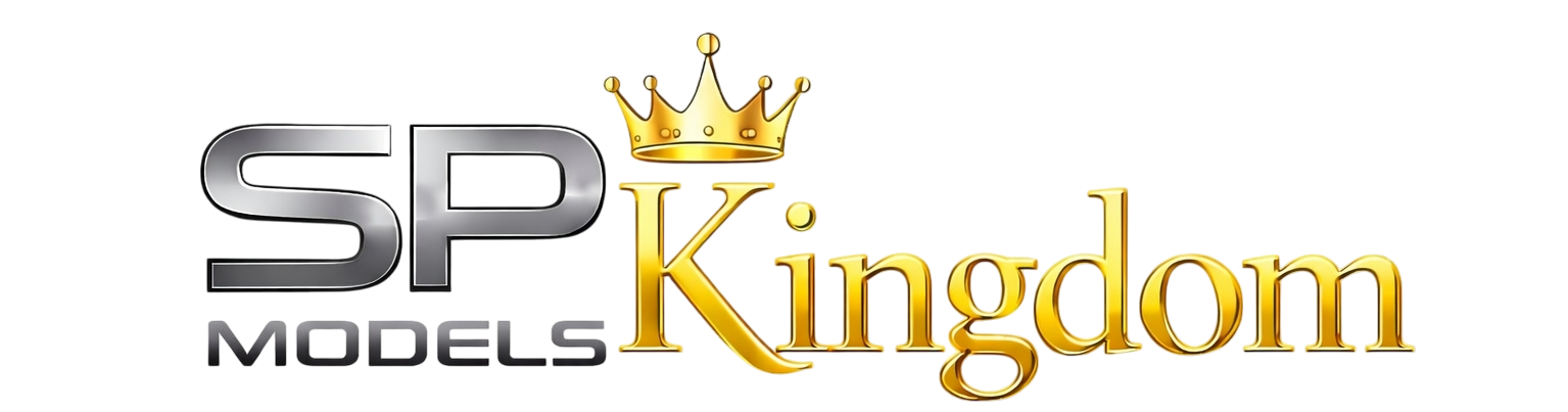 SP Models Kingdom
