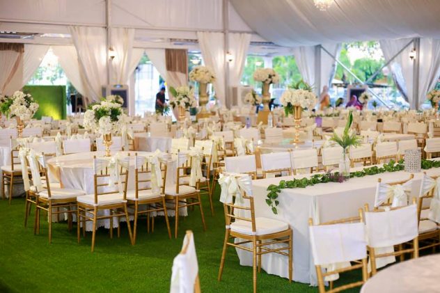 Event Furniture Rental KL, Table And Chair Rental Selangor, Wedding Rental Services Klang Valley, Event Equipment Rental Shah Alam, Corporate Event Furniture Subang Jaya, Banquet Chair Rental Petaling Jaya, Party Rental Services Puchong, Canopy Rental Klang, VIP Chair Rental Cyberjaya, Professional Event Supplies Damansara, Round Table Rental Kuala Lumpur, Outdoor Event Furniture Rental, Wedding Furniture Hire Selangor, Affordable Event Rental KL, Chiavari Chair Rental Klang Valley, Event Furniture Supplier Shah Alam, Banquet Table Hire Subang Jaya, Wedding Event Logistics Petaling Jaya, Premium Event Rental Puchong, Corporate Function Furniture Klang, Event Decor And Furniture Rental, Chair And Table Rental For Weddings, Official Event Chair Rental, Round Table And Chair Rental Shah Alam, Wedding Banquet Chair Hire Petaling Jaya, Cheap Table And Chair Rental Subang Jaya, Event Chair And Table Supplier Puchong, VIP Chiavari Chair Rental Kuala Lumpur, Table And Chair Rental For Kenduri Klang, Rental Furniture For Corporate Events Cyberjaya, Premium Wedding Chair Rental Damansara, Banquet Table Rental For Parties KL, Outdoor Garden Wedding Chair Hire Selangor, Conference Chair And Table Rental Bangsar, Event Furniture Solutions Cheras, Quality Banquet Table Hire Setia Alam, Party Furniture Hire Service Rawang, Event Table And Chair Package Klang Valley, Plastic Chair And Table Hire Ampang, Professional Wedding Furniture Rental TTDI, Rental Of Banquet Tables And Chairs Subang Jaya, Chair Rental KL, Corporate Event Furniture KL, Event Furniture Rental Selangor, Event Rental Services KL, Event Rental Services Selangor, Premium Event Furniture, Professional Event Rental, Table Setup Services, Indoor Event Furniture, VIP Event Seating, Garden Wedding Rental, Wedding Chair Rental, Round Table Rental, Banquet Rental Services