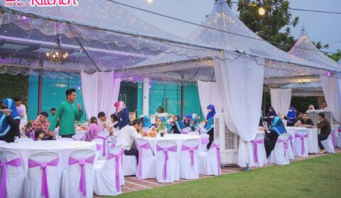 Canopy Kahwin KL, Sewa Kanopi Ampang, Sewa Kanopi Ampang Hilir, Sewa Kanopi Bangsar, Sewa Kanopi Brickfields, Sewa Kanopi Bukit Bintang, Sewa Kanopi Cheras, Sewa Kanopi Chow Kit, Sewa Kanopi Damansara, Sewa Kanopi Desa Petaling, Sewa Kanopi Garden Wedding KL, Sewa Kanopi Gombak, Sewa Kanopi Indoor KL, Sewa Kanopi Jalan Ipoh, Sewa Kanopi Jalan Klang Lama, Sewa Kanopi Kampung Baru, Sewa Kanopi Kepong, Sewa Kanopi Kerinchi, Sewa Kanopi KL, Sewa Kanopi KL Sentral, Sewa Kanopi KL Waterfront, Sewa Kanopi KLCC, Sewa Kanopi Kuala Lumpur, Sewa Kanopi Lembah Pantai, Sewa Kanopi Majlis KL, Sewa Kanopi Mont Kiara, Sewa Kanopi Old Klang Road, Sewa Kanopi Outdoor KL, Sewa Kanopi Pantai Dalam, Sewa Kanopi Segambut, Sewa Kanopi Sentul, Sewa Kanopi Seputeh, Sewa Kanopi Setapak, Sewa Kanopi Sri Hartamas, Sewa Kanopi Sri Petaling, Sewa Kanopi Taman Desa, Sewa Kanopi Taman Melawati, Sewa Kanopi TTDI, Sewa Kanopi Wangsa Maju, Sewa Khemah KL, Sewa Kanopi Shah Alam, Sewa Kanopi Petaling Jaya, Sewa Kanopi Puchong, Sewa Kanopi Kajang, Sewa Kanopi Klang, Sewa Kanopi Subang Jaya, Sewa Kanopi Putrajaya, Sewa Kanopi Cyberjaya, Sewa Kanopi Rawang, Sewa Kanopi Selayang, Sewa Kanopi Bandar Utama, Sewa Kanopi Kota Damansara, Sewa Kanopi Seri Kembangan, Sewa Kanopi Bangi, Sewa Kanopi Sungai Besi, Sewa Kanopi Hulu Langat