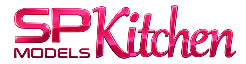 Hi-Tea Catering Kuala Lumpur & Klang Valley | Set Minum Petang Halal ...
