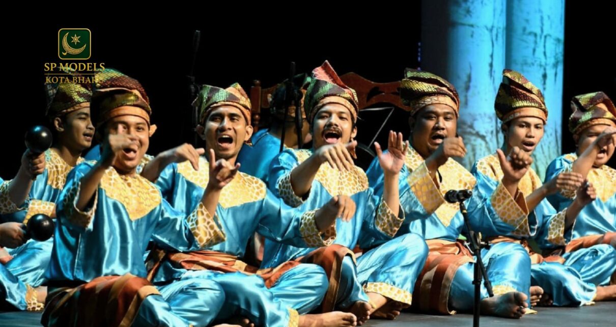 Sewa Dikir Barat Kelantan, Kumpulan Dikir Barat Profesional, Persembahan Dikir Barat Malaysia, Dikir Barat Kota Bharu, Dikir Barat Pasir Mas, Dikir Barat Bachok, Dikir Barat Tumpat, Dikir Barat Kubang Kerian, Dikir Barat Tanah Merah, Dikir Barat Kuala Krai, Dikir Barat Machang, Dikir Barat Pasir Puteh, Dikir Barat Jeli, Dikir Barat Gua Musang, Dikir Barat Kuala Lumpur, Dikir Barat Selangor, Dikir Barat Johor Bahru, Dikir Barat Pulau Pinang, Tempah Dikir Barat Majlis Kahwin, Kumpulan Dikir Barat Korporat, Persembahan Kebudayaan Melayu, Tukang Karut Terbaik, Tok Juara Berpengalaman, Harga Sewa Dikir Barat, Dikir Barat Klasik, Dikir Barat Moden, Dikir Barat Pertandingan, Persembahan Majlis Rasmi, Pakej Persembahan Dikir Barat, Dikir Barat Festival, Dikir Barat Malam Kebudayaan, Seni Tradisi Kelantan, Warisan Budaya Pantai Timur, Kumpulan Dikir Barat Asli, Persembahan Dikir Barat VIP, Dikir Barat Majlis Makan Malam, Dikir Barat Acara Kerajaan, Juru Acara Dikir Barat, Dikir Barat Live, Dikir Barat Eksklusif, Persembahan Muzikal Tradisional, Kumpulan Dikir Barat Berdaftar, Dikir Barat Sekolah, Dikir Barat Universiti, Dikir Barat Pelancaran Produk, Dikir Barat Hari Keluarga, Pementasan Dikir Barat, Dikir Barat Pantai Timur, Persembahan Kebudayaan Terbaik, Dikir Barat Bajet, Kumpulan Kesenian Dikir Barat, Persembahan Budaya Malaysia, Dikir Barat Terbaik 2026, Servis Dikir Barat Profesional, Dikir Barat Paling Popular