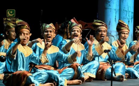 Sewa Dikir Barat Kelantan, Kumpulan Dikir Barat Profesional, Persembahan Dikir Barat Malaysia, Dikir Barat Kota Bharu, Dikir Barat Pasir Mas, Dikir Barat Bachok, Dikir Barat Tumpat, Dikir Barat Kubang Kerian, Dikir Barat Tanah Merah, Dikir Barat Kuala Krai, Dikir Barat Machang, Dikir Barat Pasir Puteh, Dikir Barat Jeli, Dikir Barat Gua Musang, Dikir Barat Kuala Lumpur, Dikir Barat Selangor, Dikir Barat Johor Bahru, Dikir Barat Pulau Pinang, Tempah Dikir Barat Majlis Kahwin, Kumpulan Dikir Barat Korporat, Persembahan Kebudayaan Melayu, Tukang Karut Terbaik, Tok Juara Berpengalaman, Harga Sewa Dikir Barat, Dikir Barat Klasik, Dikir Barat Moden, Dikir Barat Pertandingan, Persembahan Majlis Rasmi, Pakej Persembahan Dikir Barat, Dikir Barat Festival, Dikir Barat Malam Kebudayaan, Seni Tradisi Kelantan, Warisan Budaya Pantai Timur, Kumpulan Dikir Barat Asli, Persembahan Dikir Barat VIP, Dikir Barat Majlis Makan Malam, Dikir Barat Acara Kerajaan, Juru Acara Dikir Barat, Dikir Barat Live, Dikir Barat Eksklusif, Persembahan Muzikal Tradisional, Kumpulan Dikir Barat Berdaftar, Dikir Barat Sekolah, Dikir Barat Universiti, Dikir Barat Pelancaran Produk, Dikir Barat Hari Keluarga, Pementasan Dikir Barat, Dikir Barat Pantai Timur, Persembahan Kebudayaan Terbaik, Dikir Barat Bajet, Kumpulan Kesenian Dikir Barat, Persembahan Budaya Malaysia, Dikir Barat Terbaik 2026, Servis Dikir Barat Profesional, Dikir Barat Paling Popular