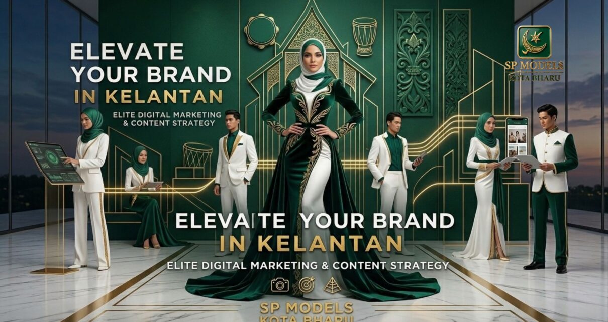 Digital Marketing Kelantan, Digital Marketing Kota Bharu, Pemasaran Digital Kelantan, Branding Perniagaan Kelantan, Strategi Media Sosial, Content Marketing Kota Bharu, Servis Marketing Online Kelantan, Digital Agency Kelantan, Pemasaran Digital Berkesan, Rebranding Perniagaan Kelantan, Pemasaran Untuk SME Kelantan, Iklan Digital Kota Bharu, Pengurusan Media Sosial Profesional, Content Creator Kelantan, Digital Marketing Pasir Mas, Digital Marketing Bachok, Digital Marketing Tanah Merah, Digital Marketing Pasir Puteh, Digital Marketing Machang, Digital Marketing Kuala Krai, Digital Marketing Jeli, Digital Marketing Gua Musang, Perkhidmatan Pemasaran Digital Terbaik, Cara Tingkatkan Jualan Perniagaan, Branding Premium Kelantan, Pemasaran Digital Korporat, Media Sosial Marketing Kelantan, Pakar Digital Marketing Malaysia, Servis Digital Branding, Pembinaan Jenama Perniagaan, Digital Marketing Strategies, Pemasaran Online Berimpak Tinggi, Media Sosial Untuk Perniagaan, Strategi Branding Korporat, Pemasaran Digital Untuk Usahawan, Digital Agency Premium Malaysia, Branding Syarikat Kelantan, Konsultasi Perniagaan Digital, Iklan Facebook Kelantan, Pemasaran Instagram Kelantan, Digital Marketing Agency Pasir Mas, Digital Marketing Agency Bachok, Pemasaran Perniagaan Tempatan, Strategi Bisnes Digital, Peningkatan Jenama Perniagaan, Digital Marketing Solution, Branding Pakar Kelantan, Iklan Media Sosial Berbayar, Pemasaran Bisnes Kecil Kelantan, Digital Marketing Terkini 2026, Servis Digital Marketing Berdaftar, Branding Perniagaan Mewah, Digital Marketing Profesional, Strategi Digital Usahawan Kelantan, Pemasaran Korporat Berimpak