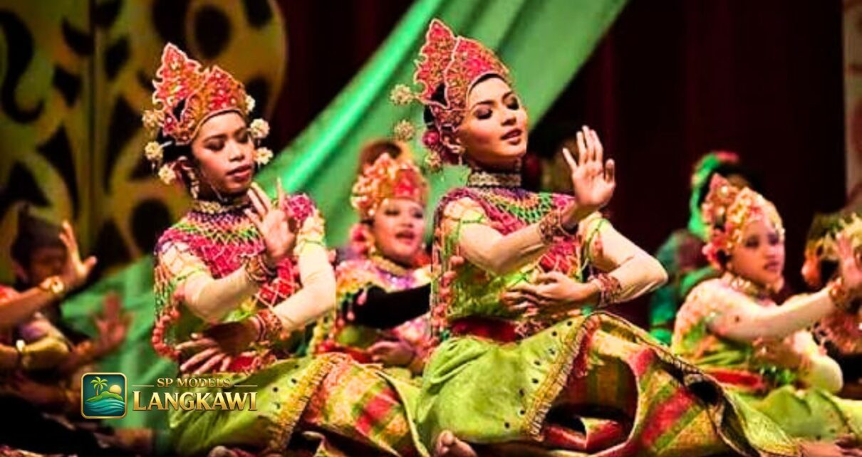 Cultural Performances Langkawi, Langkawi Cultural Entertainment, Langkawi Dance Performance, Resort Entertainment Langkawi, Langkawi Resort Show, Traditional Dance Malaysia, Cultural Show in Langkawi, Malaysia Cultural Performance, Langkawi Entertainment Agency, 1Malaysia Cultural Traditional Dance, Corporate Event Entertainment Langkawi, Destination Wedding Entertainment Langkawi, Beach Wedding Entertainment Langkawi, Tourism Event Entertainment Langkawi, Langkawi Gala Dinner Entertainment, Event Performer Booking Langkawi, Luxury Event Entertainment Malaysia, Dinner Show Performance Langkawi, Gala Dinner Dance Acts Langkawi, VVIP Event Live Performance, Tarian Zapin Langkawi, Joget Lambak Langkawi, Traditional Malay Dance Booking, Zapin Performer Malaysia, Chinese Ribbon Dance Performance, Traditional Chinese Fan Dance, Chinese Cultural Dance Act, Classical Indian Bharatanatyam, Bharatanatyam Fusion Performer, High Energy Bhangra Performance, Bhangra Dance Troupe Booking, Borneo Warrior Dance Performer, Sabah Sumazau Performance, Magunatip Bamboo Dance Live, Sarawak Iban Ngajat Dance, East Malaysian Indigenous Art, Multi Cultural Dance Show, Traditional Malaysian Costumes Act, Datai Bay Resort Entertainment, Tanjung Rhu Luxury Event, Pantai Cenang Live Performance, Pantai Tengah Corporate Event, Kuah Town Gala Dinner, Telaga Harbour Live Show, Padang Matsirat Event Space, Andaman Sea Beach Wedding Show, Langkawi Luxury Resorts Acts, 5 Star Hotel Entertainment Langkawi, Luxury Island Event Show, Malaysia Cultural Ambassador Show, Langkawi Performer Troupe, Premium Live Production Langkawi, Opening Ceremony Dance Langkawi, International Delegate Event Show, Traditional Rhythm Showcase