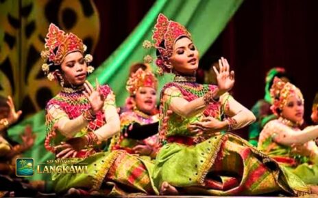 Cultural Performances Langkawi, Langkawi Cultural Entertainment, Langkawi Dance Performance, Resort Entertainment Langkawi, Langkawi Resort Show, Traditional Dance Malaysia, Cultural Show in Langkawi, Malaysia Cultural Performance, Langkawi Entertainment Agency, 1Malaysia Cultural Traditional Dance, Corporate Event Entertainment Langkawi, Destination Wedding Entertainment Langkawi, Beach Wedding Entertainment Langkawi, Tourism Event Entertainment Langkawi, Langkawi Gala Dinner Entertainment, Event Performer Booking Langkawi, Luxury Event Entertainment Malaysia, Dinner Show Performance Langkawi, Gala Dinner Dance Acts Langkawi, VVIP Event Live Performance, Tarian Zapin Langkawi, Joget Lambak Langkawi, Traditional Malay Dance Booking, Zapin Performer Malaysia, Chinese Ribbon Dance Performance, Traditional Chinese Fan Dance, Chinese Cultural Dance Act, Classical Indian Bharatanatyam, Bharatanatyam Fusion Performer, High Energy Bhangra Performance, Bhangra Dance Troupe Booking, Borneo Warrior Dance Performer, Sabah Sumazau Performance, Magunatip Bamboo Dance Live, Sarawak Iban Ngajat Dance, East Malaysian Indigenous Art, Multi Cultural Dance Show, Traditional Malaysian Costumes Act, Datai Bay Resort Entertainment, Tanjung Rhu Luxury Event, Pantai Cenang Live Performance, Pantai Tengah Corporate Event, Kuah Town Gala Dinner, Telaga Harbour Live Show, Padang Matsirat Event Space, Andaman Sea Beach Wedding Show, Langkawi Luxury Resorts Acts, 5 Star Hotel Entertainment Langkawi, Luxury Island Event Show, Malaysia Cultural Ambassador Show, Langkawi Performer Troupe, Premium Live Production Langkawi, Opening Ceremony Dance Langkawi, International Delegate Event Show, Traditional Rhythm Showcase