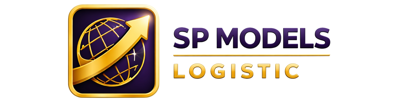 SP Models Logistic