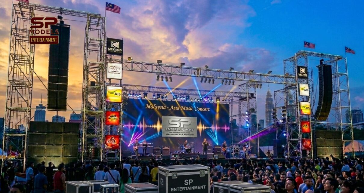 Sound System Rental Melaka, PA System Rental Melaka, Sewa Sistem Bunyi Melaka, Audio Equipment Hire Melaka, Professional Sound Rental Melaka, Sewa PA System Murah Melaka, Premium Sound Rental Melaka, Line Array Rental Melaka, Rental Mic Wireless Melaka, Rental Subwoofer Melaka, Sewa Mixer Digital Melaka, Wireless Microphone Rental Melaka, JBL Speaker Rental Melaka, Audio Visual Rental Melaka, Sound System Rental Ayer Keroh, PA System Rental Alor Gajah, Sound System Rental Klebang, PA System Rental Bukit Katil, Sound System Rental Sungai Udang, Audio Rental Masjid Tanah, Rental Speaker Batu Berendam, Sewa PA System Jasin, Sewa Peralatan Audio Merlimau, Sound System Rental Cheng, Sound System Rental Tanjung Kling, Sound System Rental Durian Tunggal, Sound System Rental Bemban, Sound System Rental Paya Rumput, Sound System Rental Umbai, Sound System Rental Pulau Sebang, Sound System Rental Kuala Sungai Baru, Sound System Rental Batang Melaka, Sound System Rental Tebong, Sound System Rental Nyalas, Sound System Rental Selandar, Sound System For Wedding Melaka, PA System For Corporate Event Melaka, Sound System Concert Melaka, Festival Sound System Rental Melaka, Sewa PA System Majlis Rasmi Melaka, Birthday Sound System Rental Melaka, Community Event Sound System Rental Melaka, Conference Sound System Rental Melaka, Corporate Gala Sound System Rental Melaka, Dj Sound System Rental Melaka, Exhibition Sound System Rental Melaka, Gala Dinner Sound System Rental Melaka, Grand Opening Sound System Rental Melaka, Hotel Ballroom Sound System Rental, Indoor Event Sound Rental Melaka, Live Band Sound System Rental Melaka, Outdoor Event PA System Rental Melaka, Roadshow Sound System Rental Melaka, School Event Sound System Rental Melaka, Professional Audio Equipment Rental Melaka