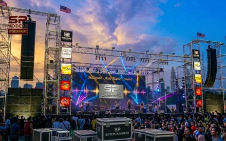 Sound System Rental Melaka, PA System Rental Melaka, Sewa Sistem Bunyi Melaka, Audio Equipment Hire Melaka, Professional Sound Rental Melaka, Sewa PA System Murah Melaka, Premium Sound Rental Melaka, Line Array Rental Melaka, Rental Mic Wireless Melaka, Rental Subwoofer Melaka, Sewa Mixer Digital Melaka, Wireless Microphone Rental Melaka, JBL Speaker Rental Melaka, Audio Visual Rental Melaka, Sound System Rental Ayer Keroh, PA System Rental Alor Gajah, Sound System Rental Klebang, PA System Rental Bukit Katil, Sound System Rental Sungai Udang, Audio Rental Masjid Tanah, Rental Speaker Batu Berendam, Sewa PA System Jasin, Sewa Peralatan Audio Merlimau, Sound System Rental Cheng, Sound System Rental Tanjung Kling, Sound System Rental Durian Tunggal, Sound System Rental Bemban, Sound System Rental Paya Rumput, Sound System Rental Umbai, Sound System Rental Pulau Sebang, Sound System Rental Kuala Sungai Baru, Sound System Rental Batang Melaka, Sound System Rental Tebong, Sound System Rental Nyalas, Sound System Rental Selandar, Sound System For Wedding Melaka, PA System For Corporate Event Melaka, Sound System Concert Melaka, Festival Sound System Rental Melaka, Sewa PA System Majlis Rasmi Melaka, Birthday Sound System Rental Melaka, Community Event Sound System Rental Melaka, Conference Sound System Rental Melaka, Corporate Gala Sound System Rental Melaka, Dj Sound System Rental Melaka, Exhibition Sound System Rental Melaka, Gala Dinner Sound System Rental Melaka, Grand Opening Sound System Rental Melaka, Hotel Ballroom Sound System Rental, Indoor Event Sound Rental Melaka, Live Band Sound System Rental Melaka, Outdoor Event PA System Rental Melaka, Roadshow Sound System Rental Melaka, School Event Sound System Rental Melaka, Professional Audio Equipment Rental Melaka