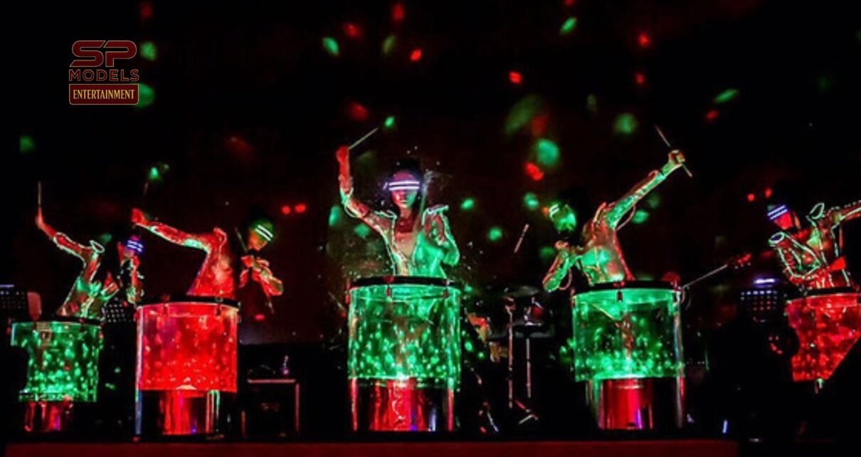 LED Water Drum Performance Melaka, LED Water Drum Melaka, LED Drummers Hire Melaka, Best LED Drum Show Melaka, Sewa LED Drum Melaka, LED Water Drum Show Rent Melaka, Book LED Water Drummers Melaka, Professional Event Drummer Melaka, Corporate Event Performance Melaka, Wedding Performance Melaka, Live Show Performance Melaka, Professional Stage Performance Melaka, Entertainment Agency Corporate Events Melaka, LED Water Drum Performance Ayer Keroh, LED Water Drum Performance Jonker Walk, LED Water Drum Performance MITC, LED Water Drum Performance Melaka Raya, LED Water Drum Performance Kota Laksamana, LED Water Drum Performance Klebang, LED Water Drum Performance Batu Berendam, LED Water Drum Performance Alor Gajah, LED Water Drum Performance Jasin, LED Water Drum Performance Masjid Tanah, LED Water Drum Performance Muar, LED Water Drum Performance Segamat, LED Water Drum Performance Tangkak, High Energy LED Drum Show Melaka, Spectacular LED Water Drumming Melaka, Unforgettable LED Water Drum Show Melaka, Interactive LED Drum Show Melaka, LED Drum Performance Grand Openings Melaka, Custom LED Drum Performance Melaka, LED Light Show Entertainment Melaka, LED Percussion Performance Melaka, Live LED Drum Performance Melaka, Top LED Drum Performers Melaka, LED Performance Melaka, LED Water Drummers Melaka, High Energy Stage Performance Melaka, Live Drumming Show Weddings Melaka, Festival Drumming Show Melaka, Drumming Show Melaka, Hire Drummers Hotel Event Melaka, Professional Drummers Ayer Keroh, Professional Drummers Jonker Walk, Gala Dinner Entertainment Melaka, Annual Dinner Show Melaka, Government Event Performance Melaka, Hotel Resort Entertainment Melaka, Grand Opening Ceremony Show Melaka, Luxury Wedding Entertainment Melaka, Corporate Show Melaka, Live Stage Show Melaka, Stage Show Melaka, Premium Stage Act Melaka