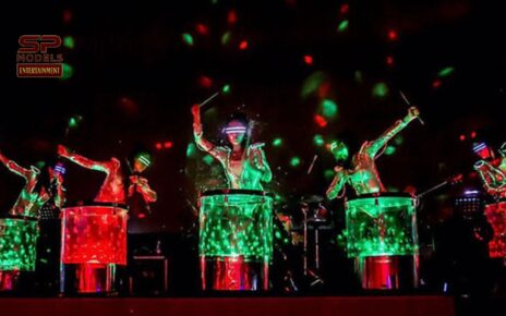LED Water Drum Performance Melaka, LED Water Drum Melaka, LED Drummers Hire Melaka, Best LED Drum Show Melaka, Sewa LED Drum Melaka, LED Water Drum Show Rent Melaka, Book LED Water Drummers Melaka, Professional Event Drummer Melaka, Corporate Event Performance Melaka, Wedding Performance Melaka, Live Show Performance Melaka, Professional Stage Performance Melaka, Entertainment Agency Corporate Events Melaka, LED Water Drum Performance Ayer Keroh, LED Water Drum Performance Jonker Walk, LED Water Drum Performance MITC, LED Water Drum Performance Melaka Raya, LED Water Drum Performance Kota Laksamana, LED Water Drum Performance Klebang, LED Water Drum Performance Batu Berendam, LED Water Drum Performance Alor Gajah, LED Water Drum Performance Jasin, LED Water Drum Performance Masjid Tanah, LED Water Drum Performance Muar, LED Water Drum Performance Segamat, LED Water Drum Performance Tangkak, High Energy LED Drum Show Melaka, Spectacular LED Water Drumming Melaka, Unforgettable LED Water Drum Show Melaka, Interactive LED Drum Show Melaka, LED Drum Performance Grand Openings Melaka, Custom LED Drum Performance Melaka, LED Light Show Entertainment Melaka, LED Percussion Performance Melaka, Live LED Drum Performance Melaka, Top LED Drum Performers Melaka, LED Performance Melaka, LED Water Drummers Melaka, High Energy Stage Performance Melaka, Live Drumming Show Weddings Melaka, Festival Drumming Show Melaka, Drumming Show Melaka, Hire Drummers Hotel Event Melaka, Professional Drummers Ayer Keroh, Professional Drummers Jonker Walk, Gala Dinner Entertainment Melaka, Annual Dinner Show Melaka, Government Event Performance Melaka, Hotel Resort Entertainment Melaka, Grand Opening Ceremony Show Melaka, Luxury Wedding Entertainment Melaka, Corporate Show Melaka, Live Stage Show Melaka, Stage Show Melaka, Premium Stage Act Melaka