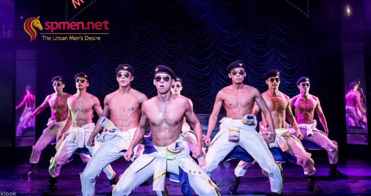Professional Male Dancers Melaka, Event Entertainment Services Melaka, Dance Entertainment Melaka, Male Dance Shows Malacca, Corporate Event Entertainment Melaka, Annual Dinner Entertainment Melaka, Wedding Entertainment Melaka, Private Party Dancers Melaka, Nightlife Entertainment Melaka, Cultural Dance Performance Melaka, LED Tron Dance Melaka, Urban Commercial Dance Melaka, Maori Haka Performance Malaysia, K-Pop Dance Performance Melaka, Latin Salsa Dancers Melaka, Bollywood Fusion Dance Melaka, Fire Dance Performer Melaka, Hip Hop & Breakdance Melaka, Traditional Malay & Zapin Dance Melaka, Polynesian & Hawaiian Dance Melaka, Contemporary Dance Melaka, Professional Choreography Melaka, Live Stage Performances Melaka, Flashmob Performance Melaka, Grand Opening Dance Melaka, Product Launch Entertainment Melaka, Melaka City Event Dancers, Ayer Keroh Event Talent, MITC Melaka Entertainment, Bandar Hilir Event Shows, Melaka Raya Nightlife Shows, Klebang Event Entertainment, Alor Gajah Event Services, Jasin & Muar Event Dancers, Entertainment Agency Malaysia