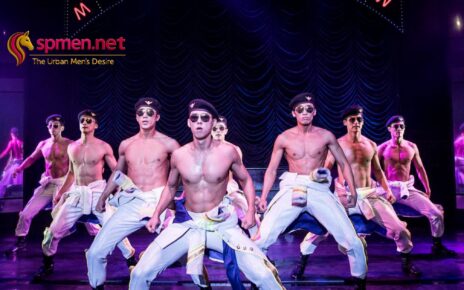 Professional Male Dancers Melaka, Event Entertainment Services Melaka, Dance Entertainment Melaka, Male Dance Shows Malacca, Corporate Event Entertainment Melaka, Annual Dinner Entertainment Melaka, Wedding Entertainment Melaka, Private Party Dancers Melaka, Nightlife Entertainment Melaka, Cultural Dance Performance Melaka, LED Tron Dance Melaka, Urban Commercial Dance Melaka, Maori Haka Performance Malaysia, K-Pop Dance Performance Melaka, Latin Salsa Dancers Melaka, Bollywood Fusion Dance Melaka, Fire Dance Performer Melaka, Hip Hop & Breakdance Melaka, Traditional Malay & Zapin Dance Melaka, Polynesian & Hawaiian Dance Melaka, Contemporary Dance Melaka, Professional Choreography Melaka, Live Stage Performances Melaka, Flashmob Performance Melaka, Grand Opening Dance Melaka, Product Launch Entertainment Melaka, Melaka City Event Dancers, Ayer Keroh Event Talent, MITC Melaka Entertainment, Bandar Hilir Event Shows, Melaka Raya Nightlife Shows, Klebang Event Entertainment, Alor Gajah Event Services, Jasin & Muar Event Dancers, Entertainment Agency Malaysia