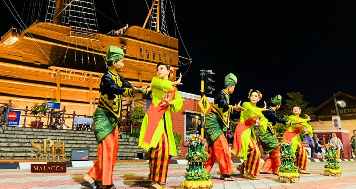 Book Cultural Entertainment Melaka, Cultural Show Booking Melaka, Melaka Cultural Performances, Traditional Dance Performance Melaka, Melaka Dance Agency, Cultural Dance Performance Melaka, Corporate Event Entertainment Melaka, Best Cultural Show Melaka, Traditional Malay Dance Melaka, Authentic Malay Dance Melaka, Professional Dancers Melaka, Cultural Dance Melaka, Heritage Dance Melaka, Corporate Event Dancers Melaka, Melaka Wedding Dance Performance, Persembahan Tarian Tradisional Melaka, Sewa Penari Tradisional Melaka, Malay Cultural Show Melaka, 1Malaysia Traditional Dance Melaka, Book Dance Show Melaka, Traditional Wedding Dancers Melaka, Cultural Event Dancers Melaka, Corporate Dinner Entertainment Melaka, Event Management Melaka, Event Production Melaka, Heritage Shows Melaka, Joget Melayu Professional Dancer, Inang Dance Performance, Baba Nyonya Dance Melaka, Branyo Dance Melaka, Zapin Melaka Performance, Kompang Performance Melaka, Dondang Sayang Performance, Jasin Cultural Festival Dancer, Alor Gajah Event Entertainment, Ayer Keroh Gala Cultural Show, Cultural Dance Alor Gajah, Cultural Show Corporate Events Alor Gajah, Cultural Entertainment Masjid Tanah, Traditional Performance Jasin, Masjid Tanah Private Event Entertainment, Melaka City Professional Dancers, Melaka Raya Event Dancers, Jonker Walk Cultural Performance, Klebang Beach Traditional Dance, Batu Berendam Cultural Events, Event Dancers Hire Batu Berendam, Cheng Traditional Dance, Hire Dancers Cheng, Bukit Katil Cultural Dance, Bukit Beruang Dance Show, MITC Melaka Corporate Entertainment, Muar Cultural Dance Service, Segamat Event Cultural Dance, Tangkak Cultural Event Dance