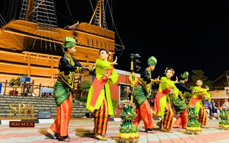 Book Cultural Entertainment Melaka, Cultural Show Booking Melaka, Melaka Cultural Performances, Traditional Dance Performance Melaka, Melaka Dance Agency, Cultural Dance Performance Melaka, Corporate Event Entertainment Melaka, Best Cultural Show Melaka, Traditional Malay Dance Melaka, Authentic Malay Dance Melaka, Professional Dancers Melaka, Cultural Dance Melaka, Heritage Dance Melaka, Corporate Event Dancers Melaka, Melaka Wedding Dance Performance, Persembahan Tarian Tradisional Melaka, Sewa Penari Tradisional Melaka, Malay Cultural Show Melaka, 1Malaysia Traditional Dance Melaka, Book Dance Show Melaka, Traditional Wedding Dancers Melaka, Cultural Event Dancers Melaka, Corporate Dinner Entertainment Melaka, Event Management Melaka, Event Production Melaka, Heritage Shows Melaka, Joget Melayu Professional Dancer, Inang Dance Performance, Baba Nyonya Dance Melaka, Branyo Dance Melaka, Zapin Melaka Performance, Kompang Performance Melaka, Dondang Sayang Performance, Jasin Cultural Festival Dancer, Alor Gajah Event Entertainment, Ayer Keroh Gala Cultural Show, Cultural Dance Alor Gajah, Cultural Show Corporate Events Alor Gajah, Cultural Entertainment Masjid Tanah, Traditional Performance Jasin, Masjid Tanah Private Event Entertainment, Melaka City Professional Dancers, Melaka Raya Event Dancers, Jonker Walk Cultural Performance, Klebang Beach Traditional Dance, Batu Berendam Cultural Events, Event Dancers Hire Batu Berendam, Cheng Traditional Dance, Hire Dancers Cheng, Bukit Katil Cultural Dance, Bukit Beruang Dance Show, MITC Melaka Corporate Entertainment, Muar Cultural Dance Service, Segamat Event Cultural Dance, Tangkak Cultural Event Dance