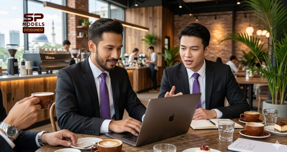 Job Vacancy in Melaka, Kerja Kosong Melaka, Business Development Jobs in Melaka, Marketing Executive Jobs in Melaka, Peluang Kerjaya Melaka, Sales and Marketing Jobs in Melaka, Kerjaya Kreatif Melaka, SP Models Malacca Recruitment, Event Management Jobs in Melaka, Digital Marketing Jobs in Melaka, Melaka Hiring, Jawatan Kosong Terkini Melaka, Kerjaya Pemasaran Melaka, Kerjaya Bisnes Melaka, Kerja Kosong Agensi Pemasaran Melaka, Job Vacancy Ayer Keroh, Kerja Kosong Ayer Keroh, Jawatan Kosong Melaka Tengah, Job Vacancy Melaka Raya, Kerja Kosong Bandar Hilir, Sales Jobs in Melaka, Marketing Jobs in Melaka, Business Development Executive Melaka, Marketing Manager Jobs in Melaka, Kerja Kosong Jasin, Kerja Kosong Alor Gajah, Kerja Kosong Batu Berendam, Kerja Kosong Cheng, Kerja Kosong Bukit Katil, Kerja Kosong Klebang, Kerja Kosong Bukit Baru, Kerja Kosong Masjid Tanah, Kerja Kosong Kota Laksamana, Hiring in Melaka, Kerjaya Sales di Melaka, Marketing Specialist Melaka, Executive Marketing Melaka, Jawatan Kosong Kreatif Melaka, SP Models Recruitment Melaka, Kerjaya Pengurusan Acara Melaka, Job Vacancy in Malacca, Kerja Kosong Malacca, Business Opportunities Melaka, Sales Consultant Melaka, Marketing Consultant Melaka, Kerja Kosong Bachang, Kerja Kosong Krubong, Jawatan Kosong Admin Melaka, Kerja Kosong Full Time Melaka, Kerjaya Profesional Melaka, Hiring Business Development Melaka, Peluang Kerja Sales Melaka, Jawatan Kosong Terkini di Melaka, SP Models Melaka Careers, Peluang Kerjaya di Melaka