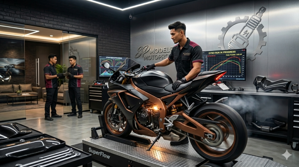 Servis Motor Performance Shah Alam, Ecu Tuning Motor Kl, Engine Overhaul Motor Terbaik, Pakar Tuning Motor Klang Valley, Servis Motor Berprestasi Tinggi, Upgrade Motor Performance, Tuning Motor Jimat Minyak, Dyno Test Motor Shah Alam, Bengkel Motor Overhaul Damansara, Servis Motor Puchong, Ecu Remap Motor Malaysia, Performance Parts Motor Original, Servis Motor Klang, Upgrade Camshaft Piston Motor, Bengkel Motor Sportbike Kl, Servis Fork Motor Premium, Tuning Motor Racing, Pusat Servis Motosikal Selangor, Engine Overhaul Motor 4 Stroke, Ecu Tuning Motor Puchong, Servis Motor Damansara, Pakar Tuning Motor Klang, Upgrade Prestasi Motosikal, Bengkel Motor Terbaik Klang Valley, Servis Motor Racing Shah Alam, Servis Motor Terdekat, Bengkel Motor Ubahsuai, Servis Topset Motor, Pakar Service Motor Superbike, Upah Tuning Motor, Bengkel Overhaul Motor Murah, Servis Motor 4 Stroke, Kedai Performance Parts Motor, Tuning Motor Daily Use, Servis Motor Pantas Klang Valley