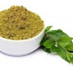 Anak Pokok Inai (Lawsonia Inermis) Untuk Dijual Murah 