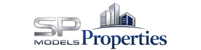 SP Models Properties