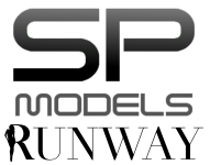 SP Models Runway