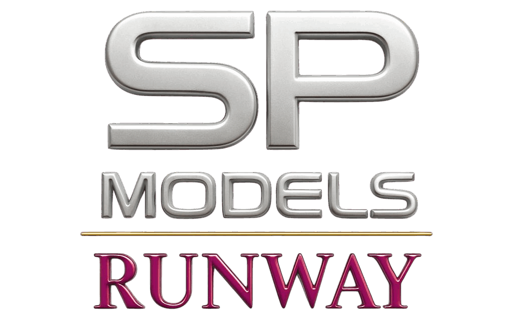 SP Models Runway