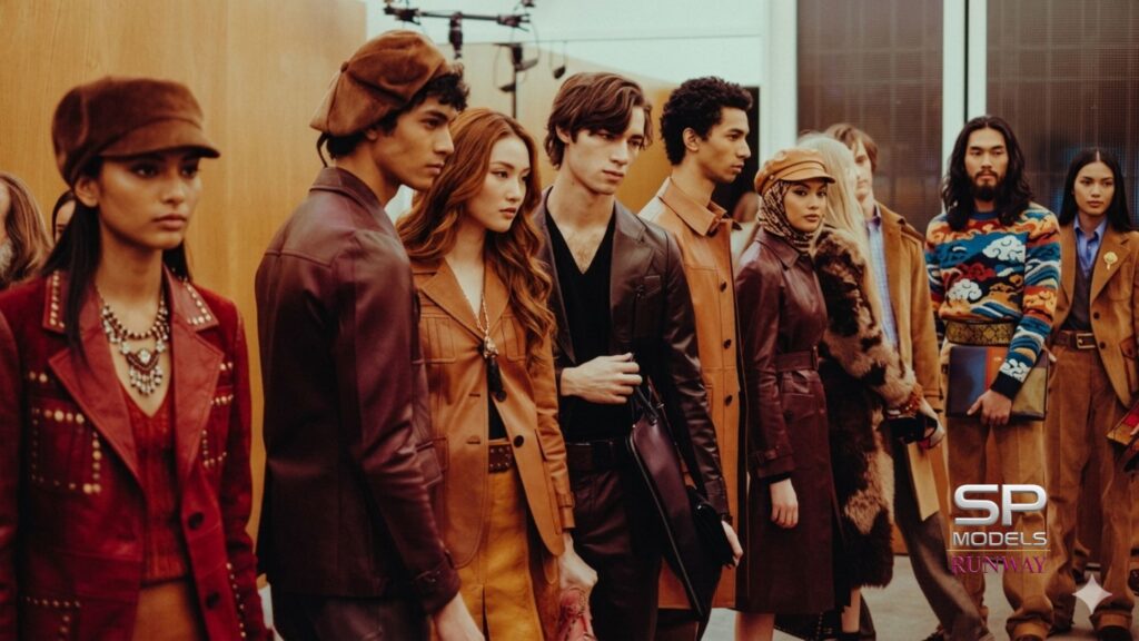Casting Agency Kuala Lumpur | Commercial Models and Brand Ambassadors Malaysia