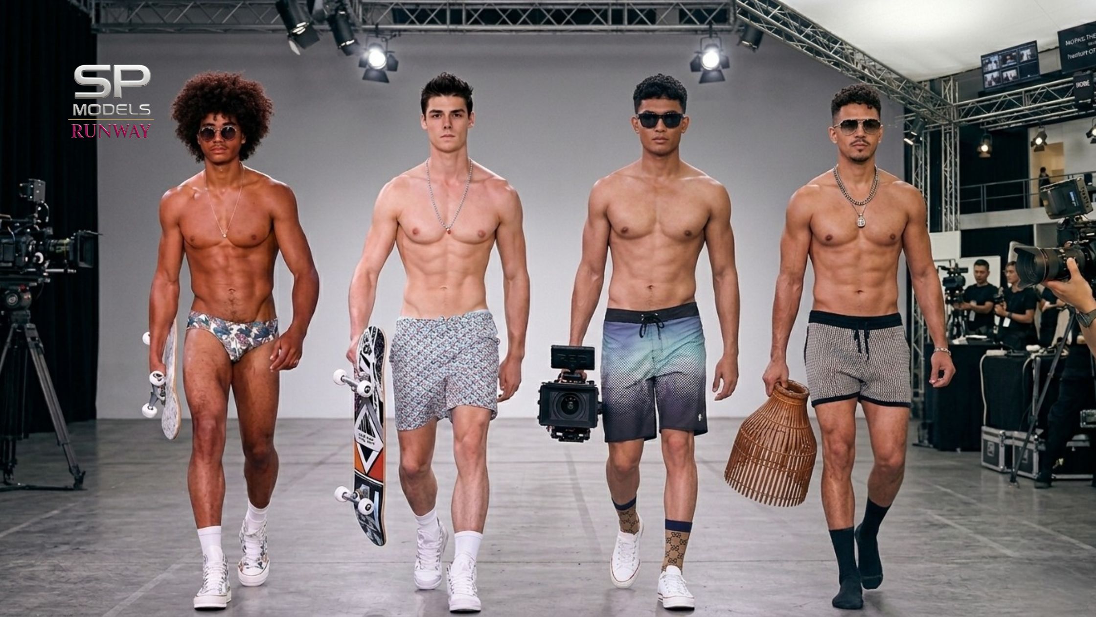 Male-Models-Agency-Kuala-Lumpur-Runway-Production-Malaysia-Fashion-Show-Event-Organizer-Catwalk-Talents-KL-2026
